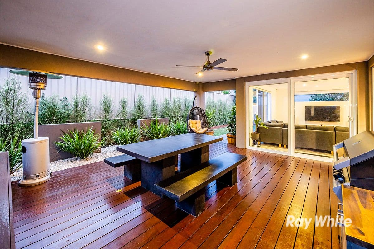 16 Worthington Boulevard, Pakenham VIC 3810, Pakenham - Thumbnail 7
