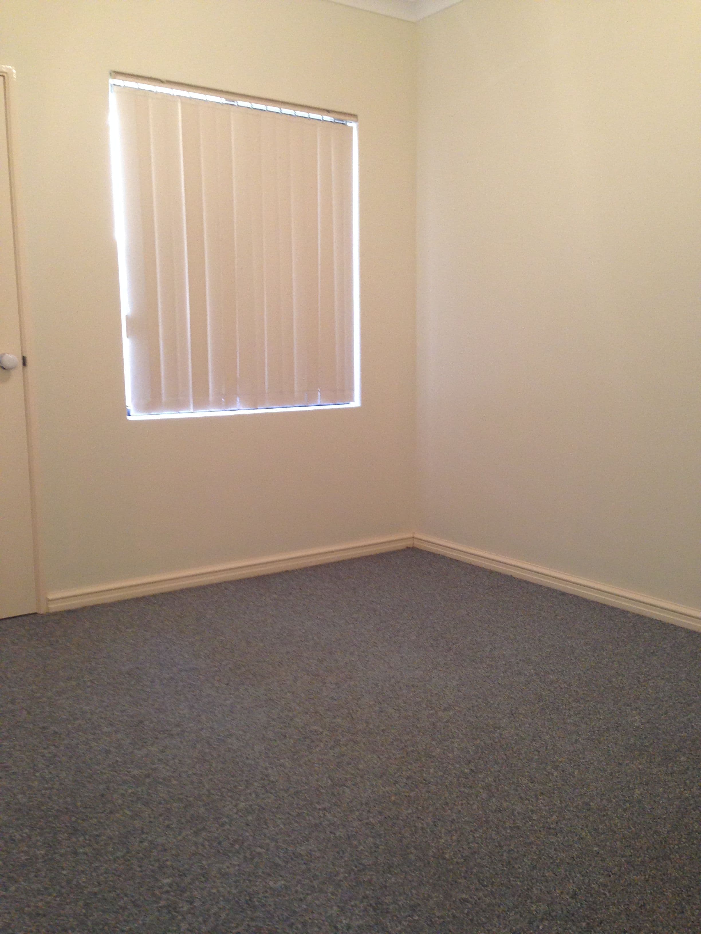 4/69 Mallard Way, Cannington WA 6107, Cannington - Thumbnail 8