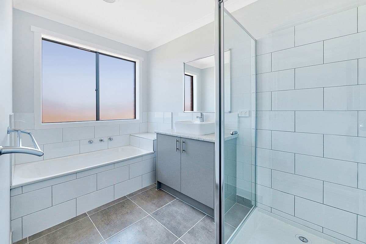 29 Alexandra Avenue, Koo Wee Rup VIC 3981, Koo Wee Rup - Thumbnail 4