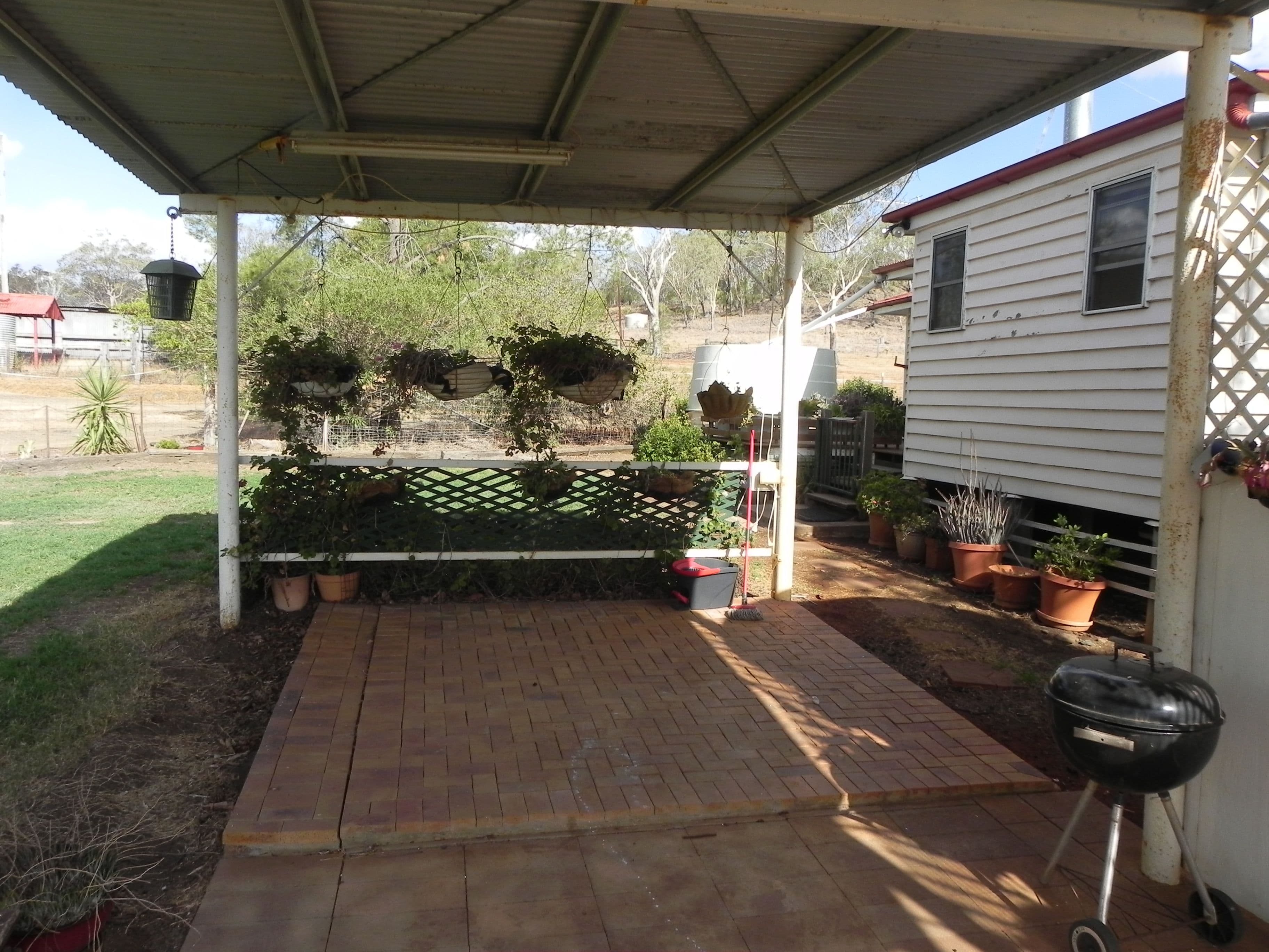 2804 Toowoomba-Cecil Plains Road,, Biddeston QLD 4401, Biddeston - Thumbnail 5
