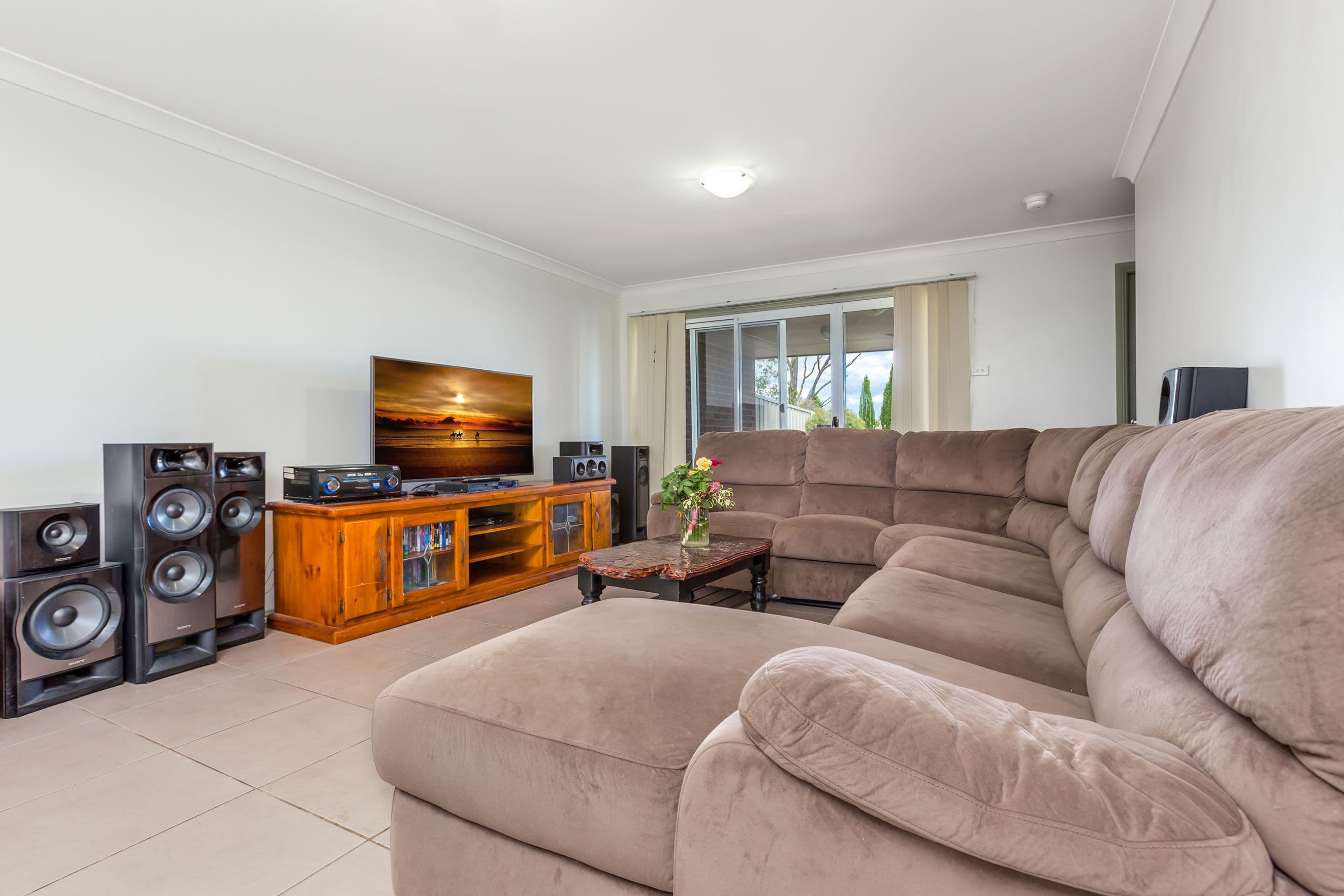 2/8 Wilkinson Boulevard
Singleton 2330, New South Wales, Bacchus Marsh - Thumbnail 5
