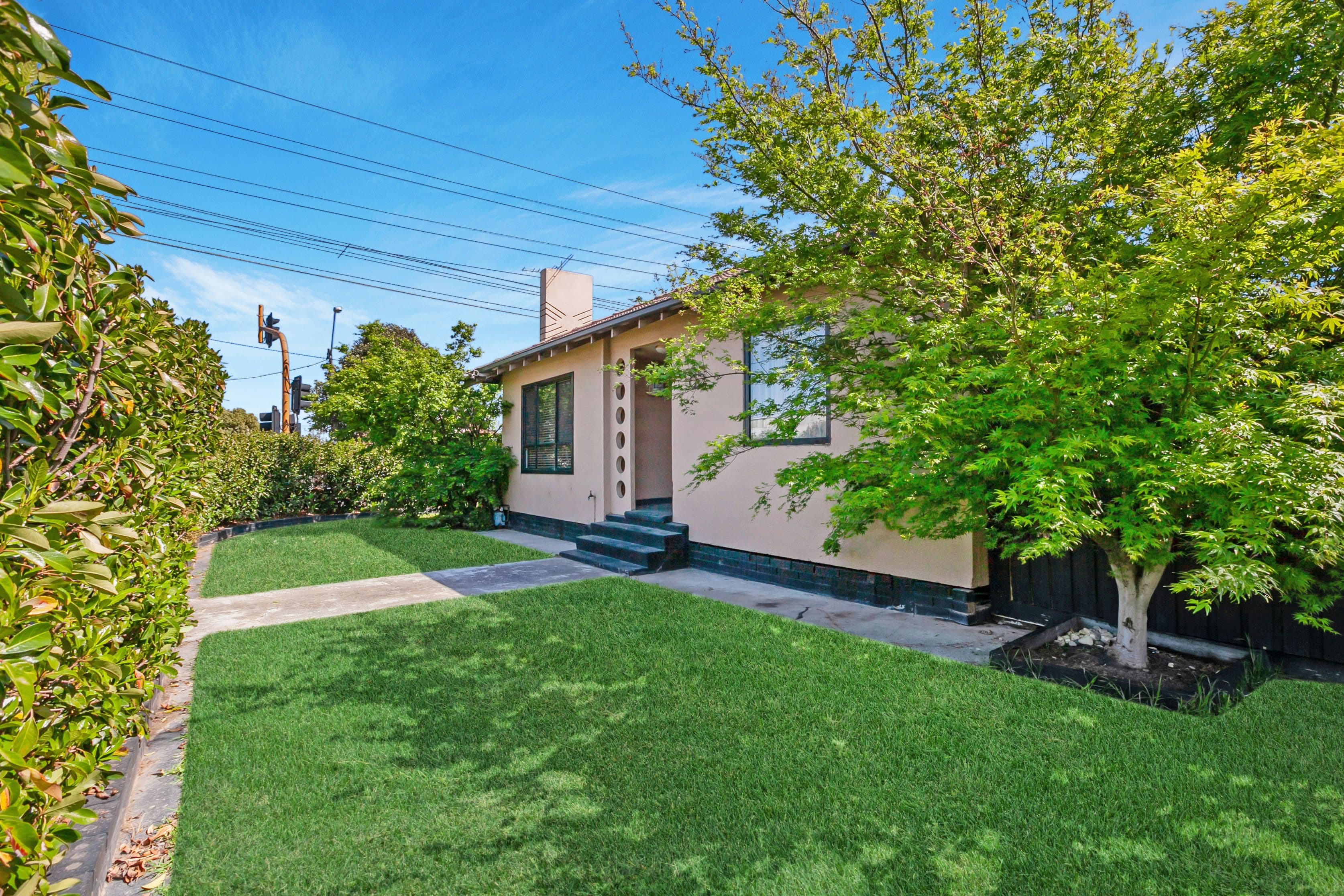 85 Albert Street, Preston VIC 3072, Preston - Thumbnail 2