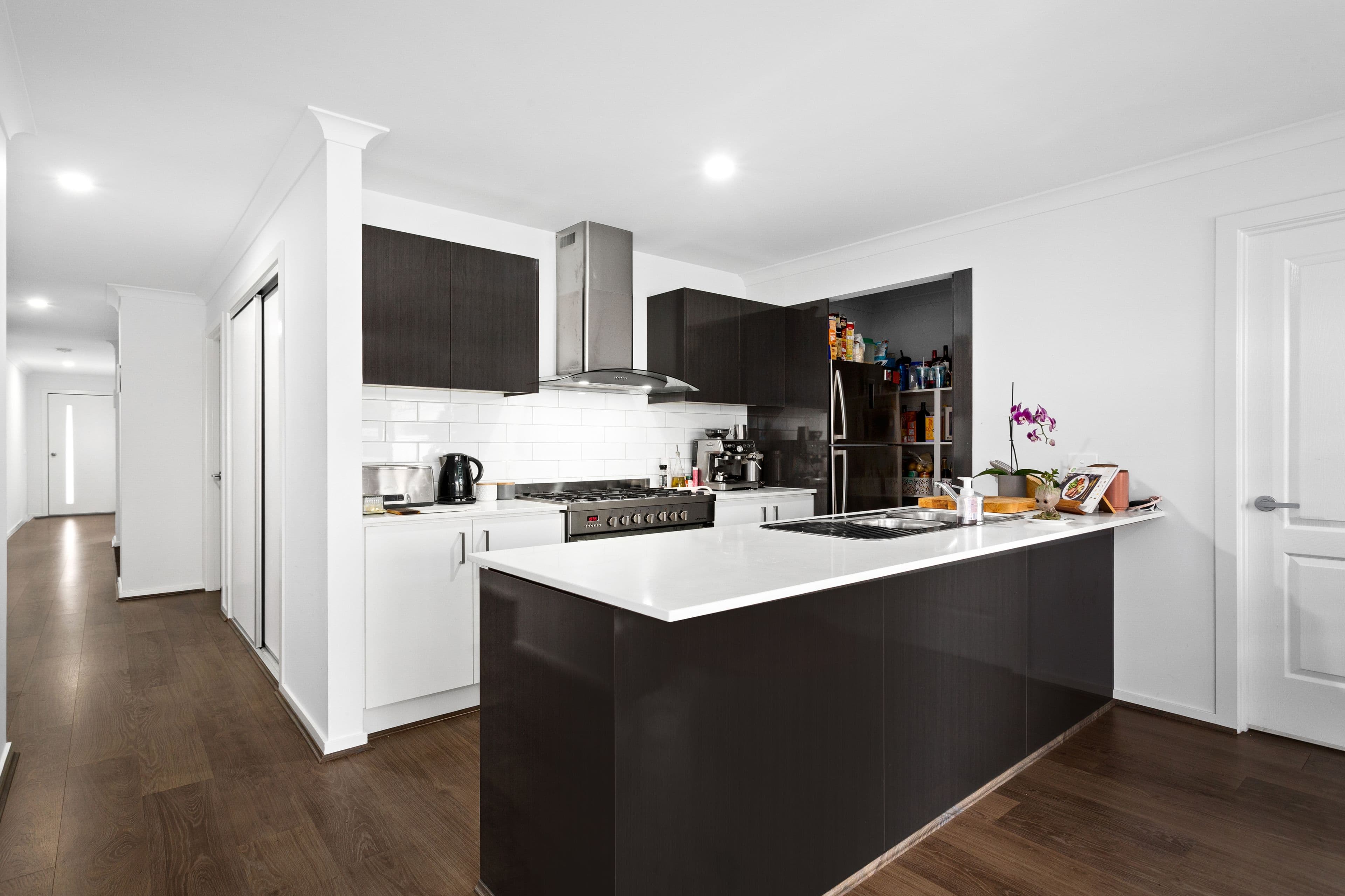 44 Lotus Street, Pakenham VIC 3810, Pakenham - Thumbnail 2