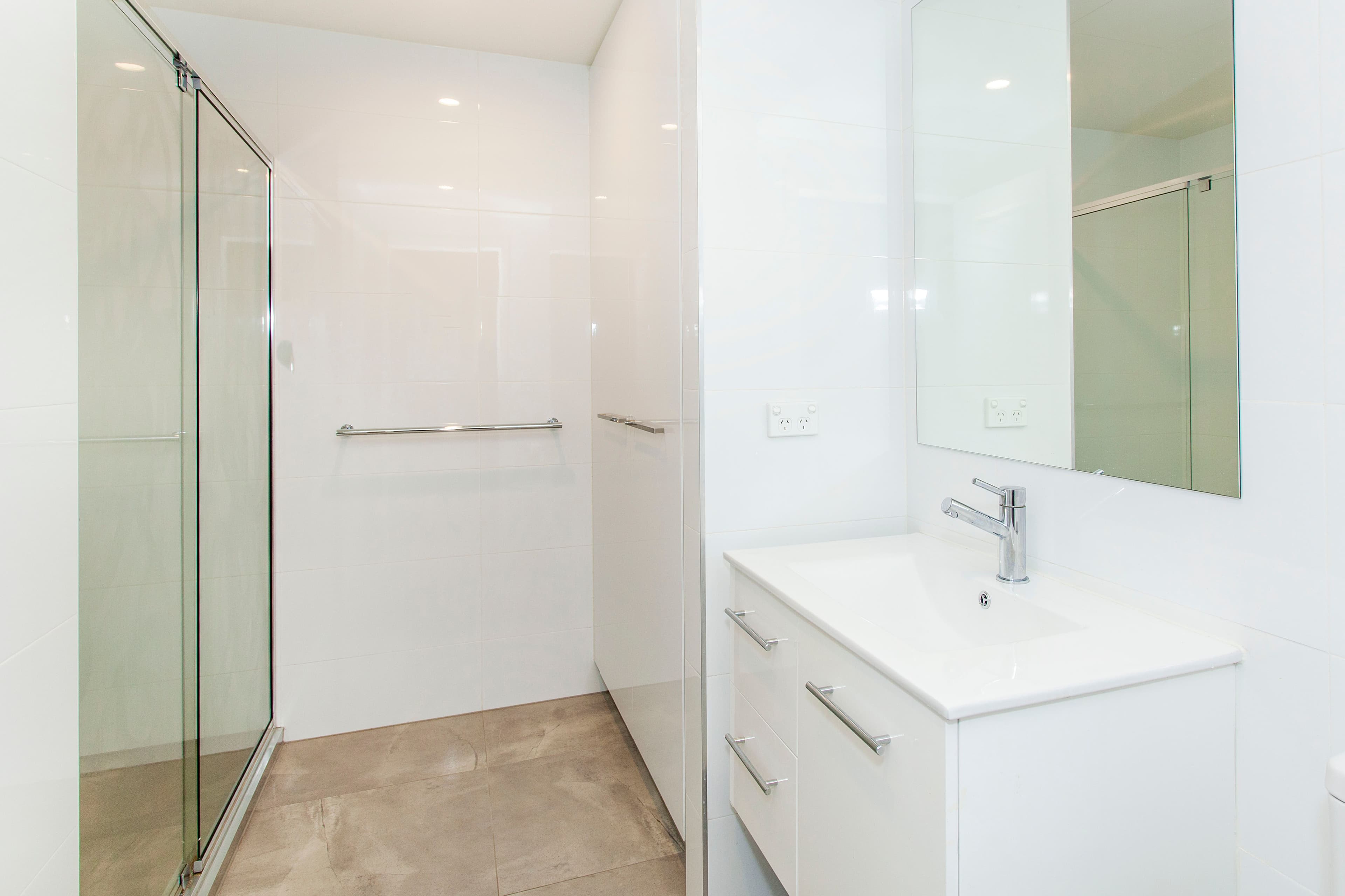 1/148 Mitcham Road, Donvale VIC 3111, Donvale - Thumbnail 7