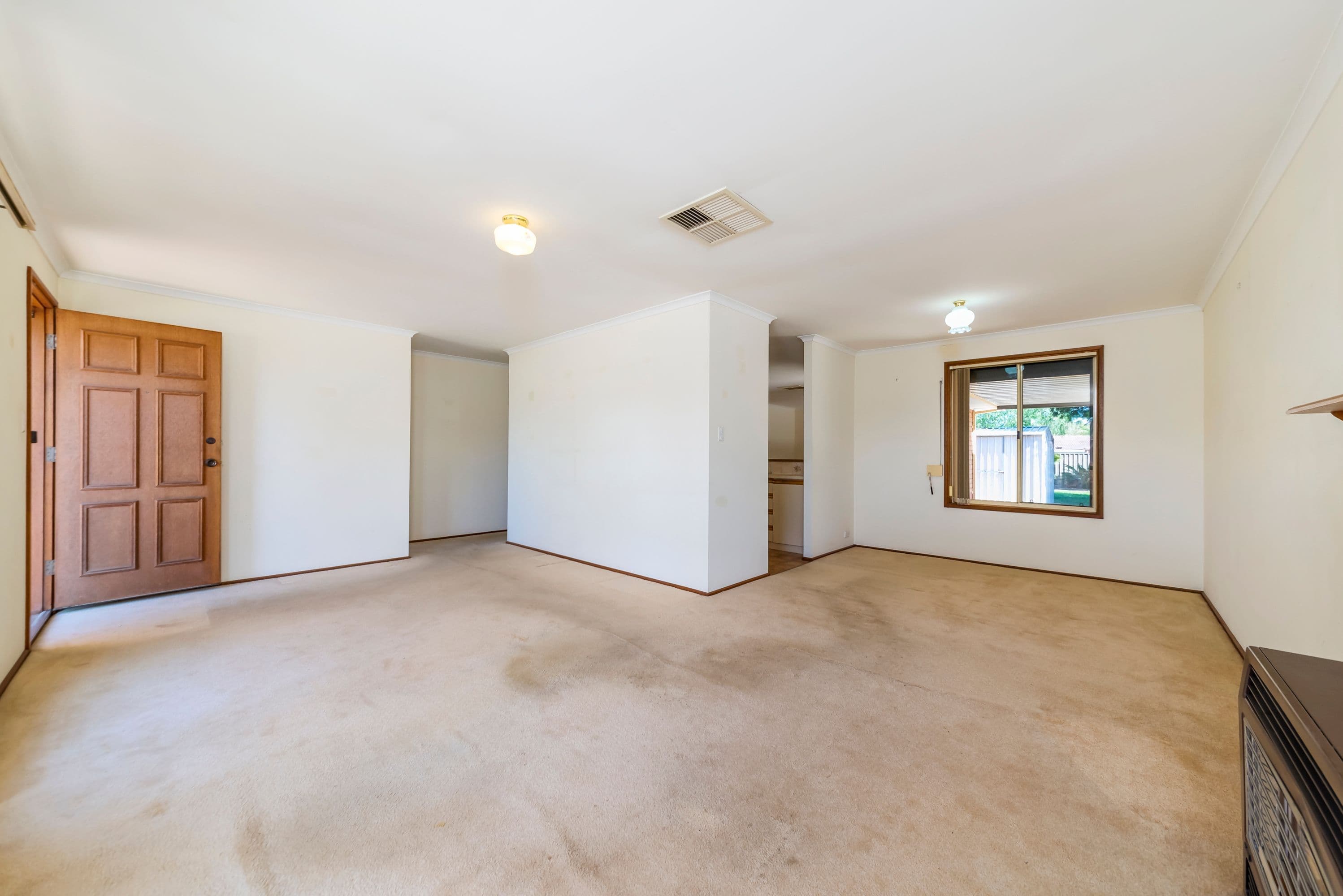 9 Causby Crescent, Willaston SA 5118, Willaston - Thumbnail 6
