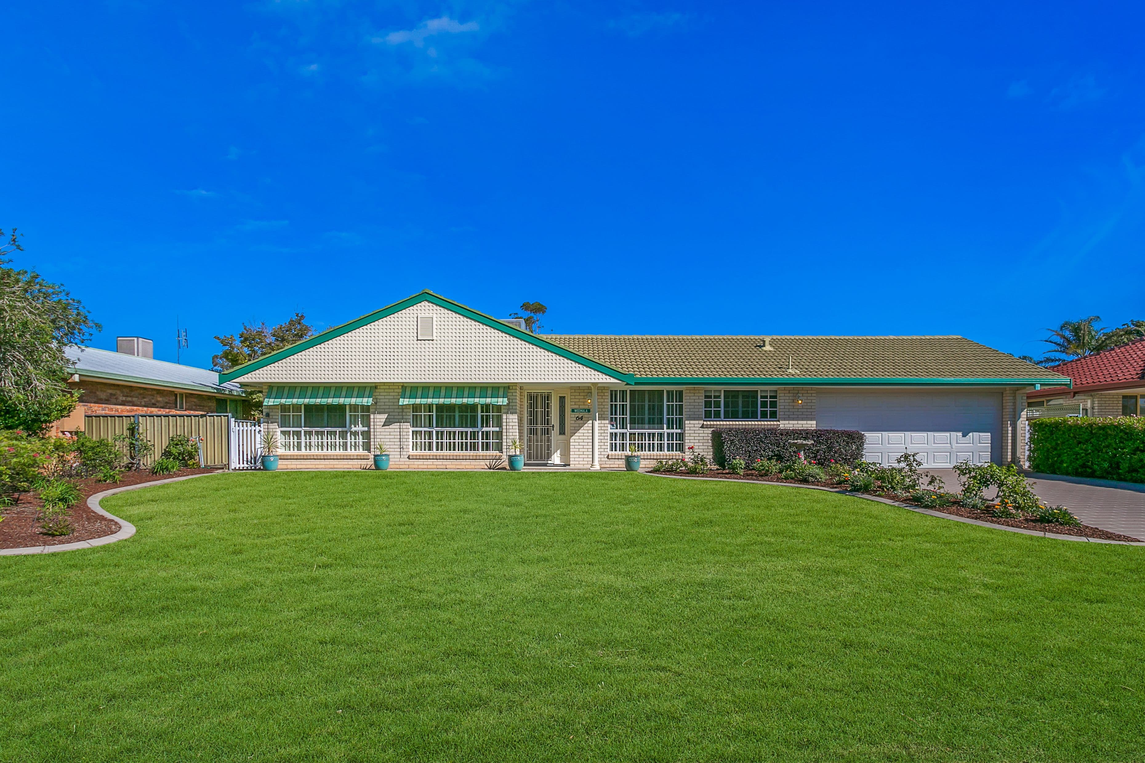 64 Kent Street, Tamworth NSW 2340, Tamworth - Thumbnail 2