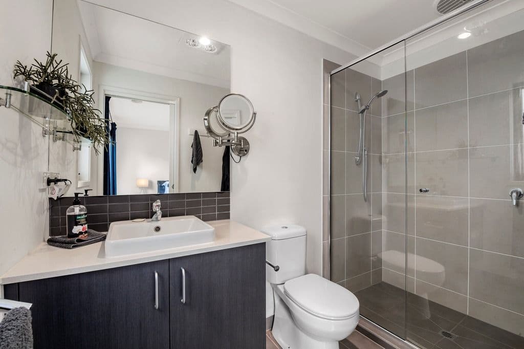 30 Woorawa Drive, Doreen VIC 3754, Doreen - Thumbnail 6