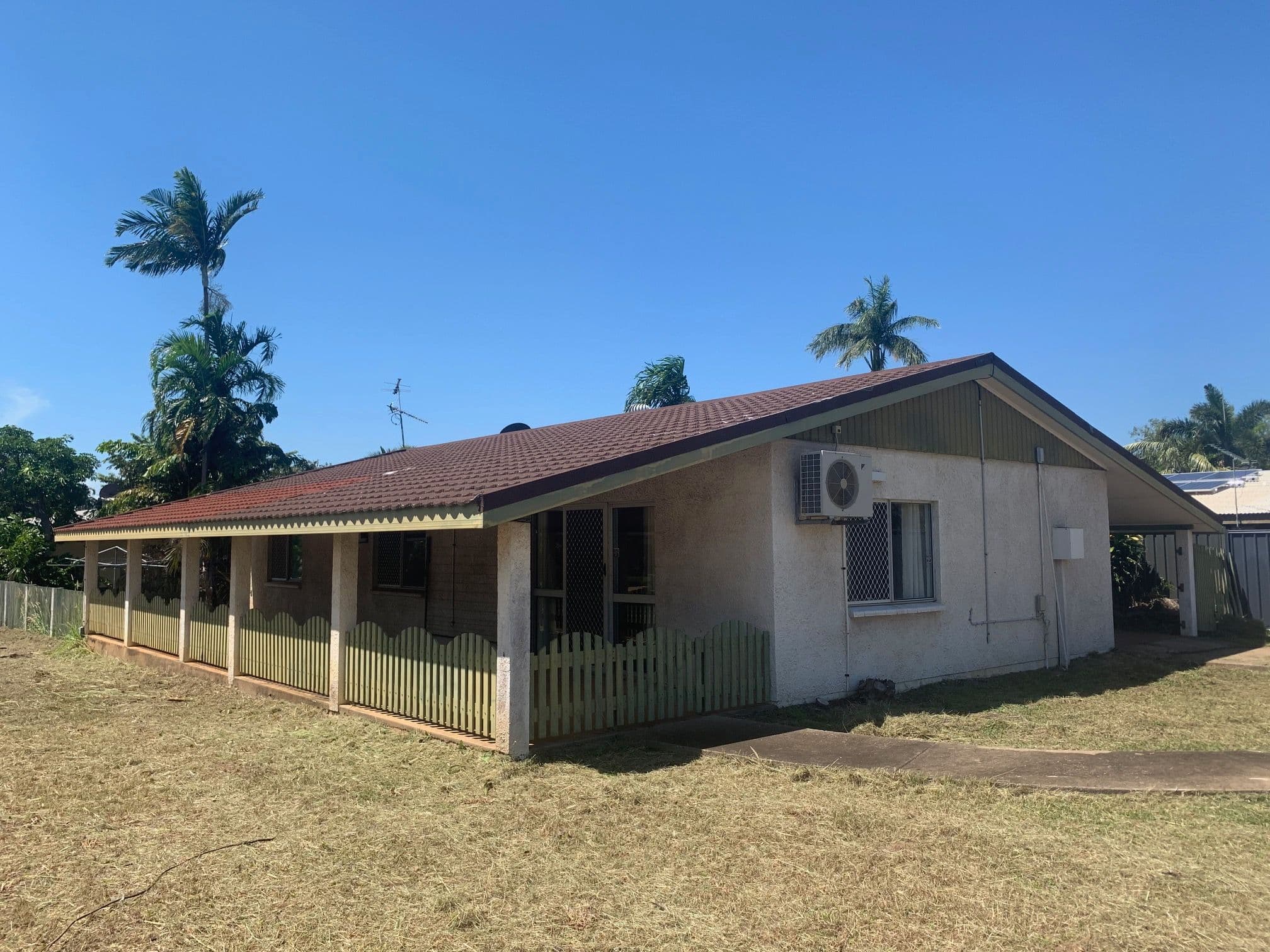 73 Rosewood Crescent, Leanyer NT 0812, Leanyer - Image 1