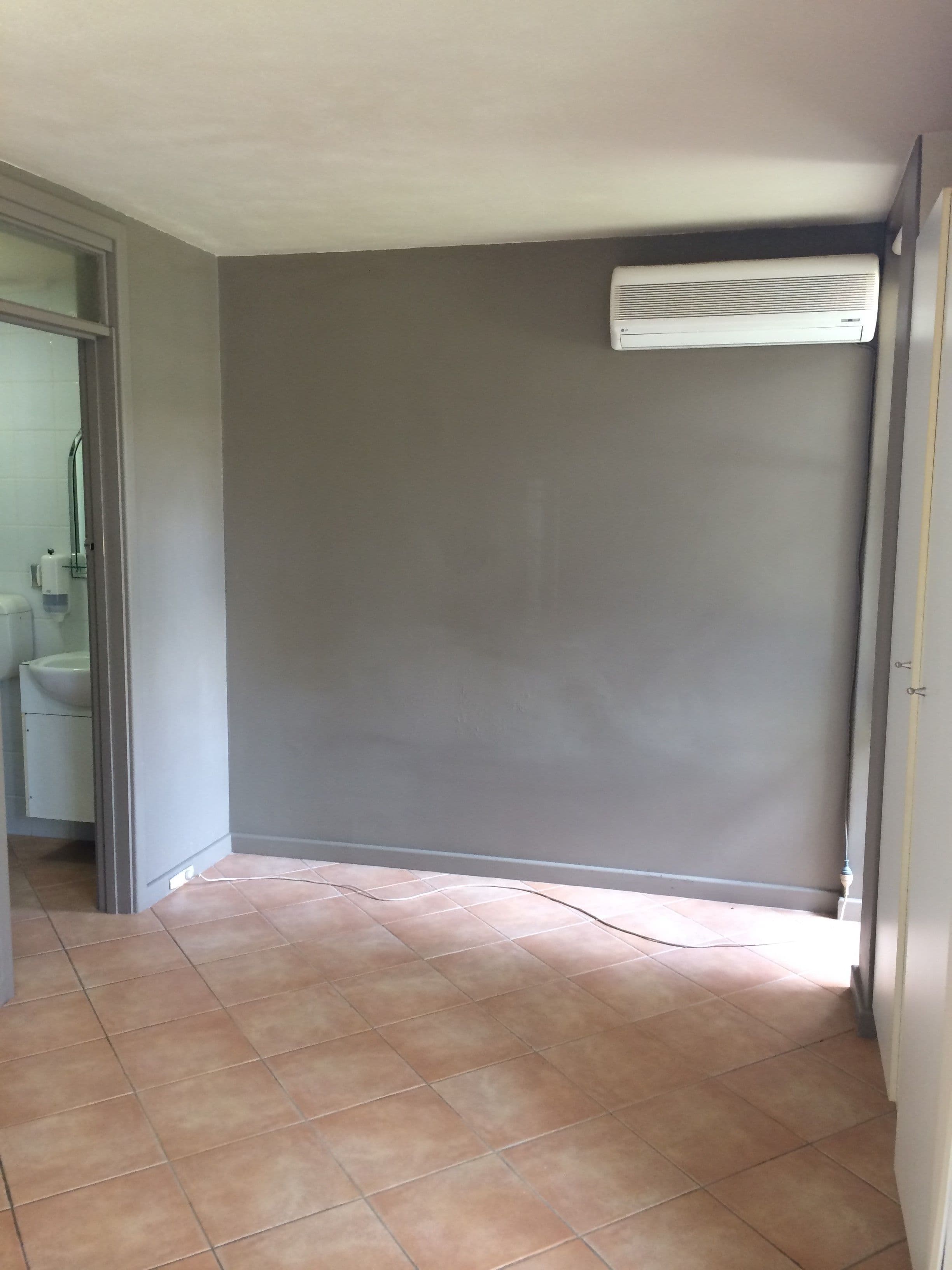 2/133 Lincoln Street, Highgate WA 6003, Highgate - Thumbnail 7