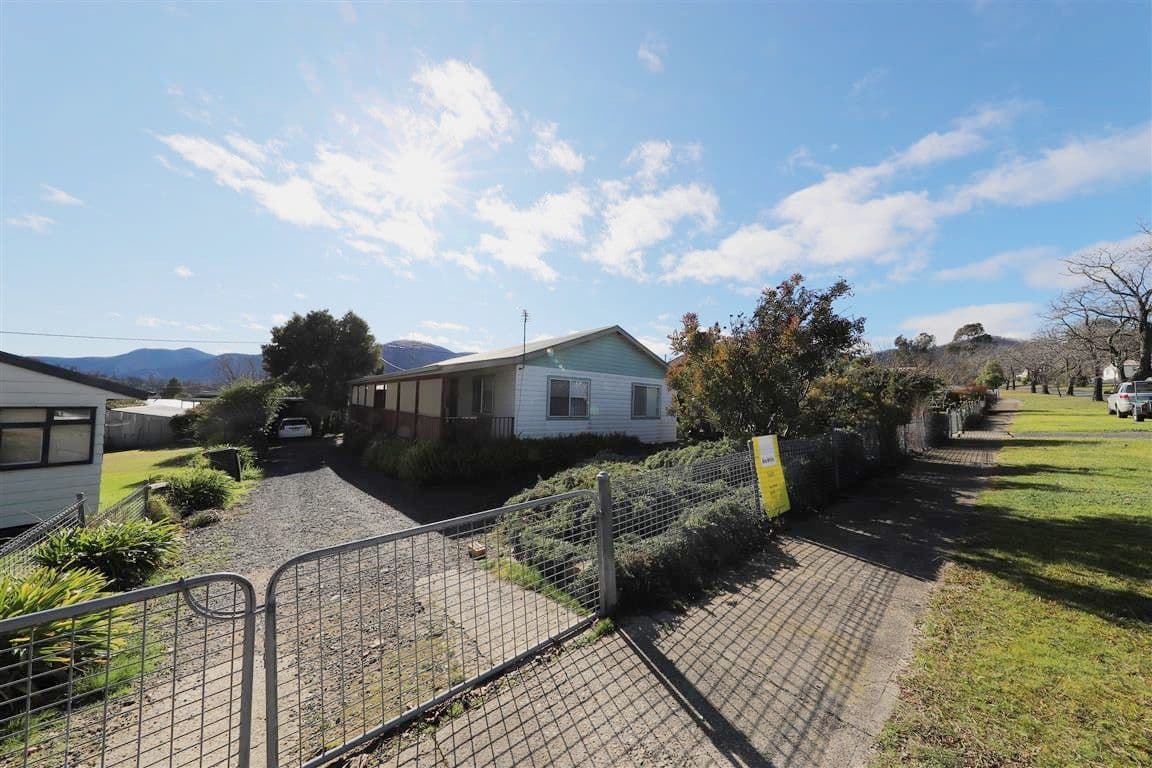 38 Ryan Street, Talbingo NSW 2720, Talbingo - Thumbnail 3