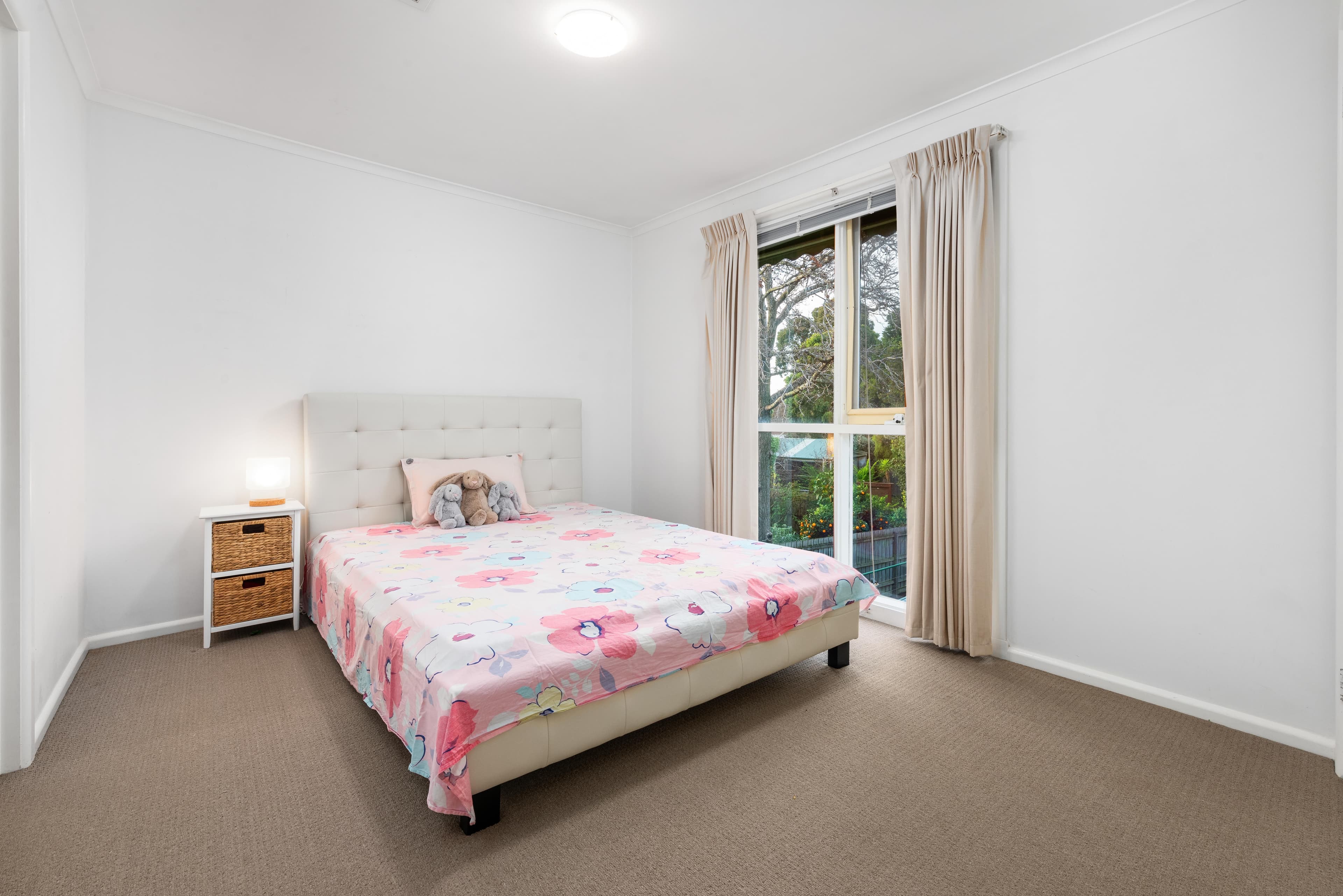 14 Boston Road, Bundoora VIC 3083, Bundoora - Thumbnail 7