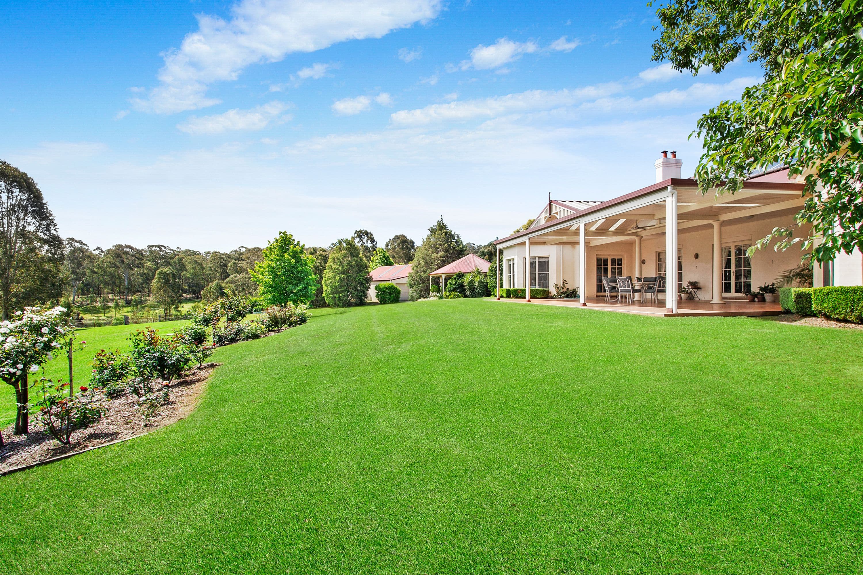 54 Grose River Road, Grose Wold NSW 2753, Grose Wold - Thumbnail 3