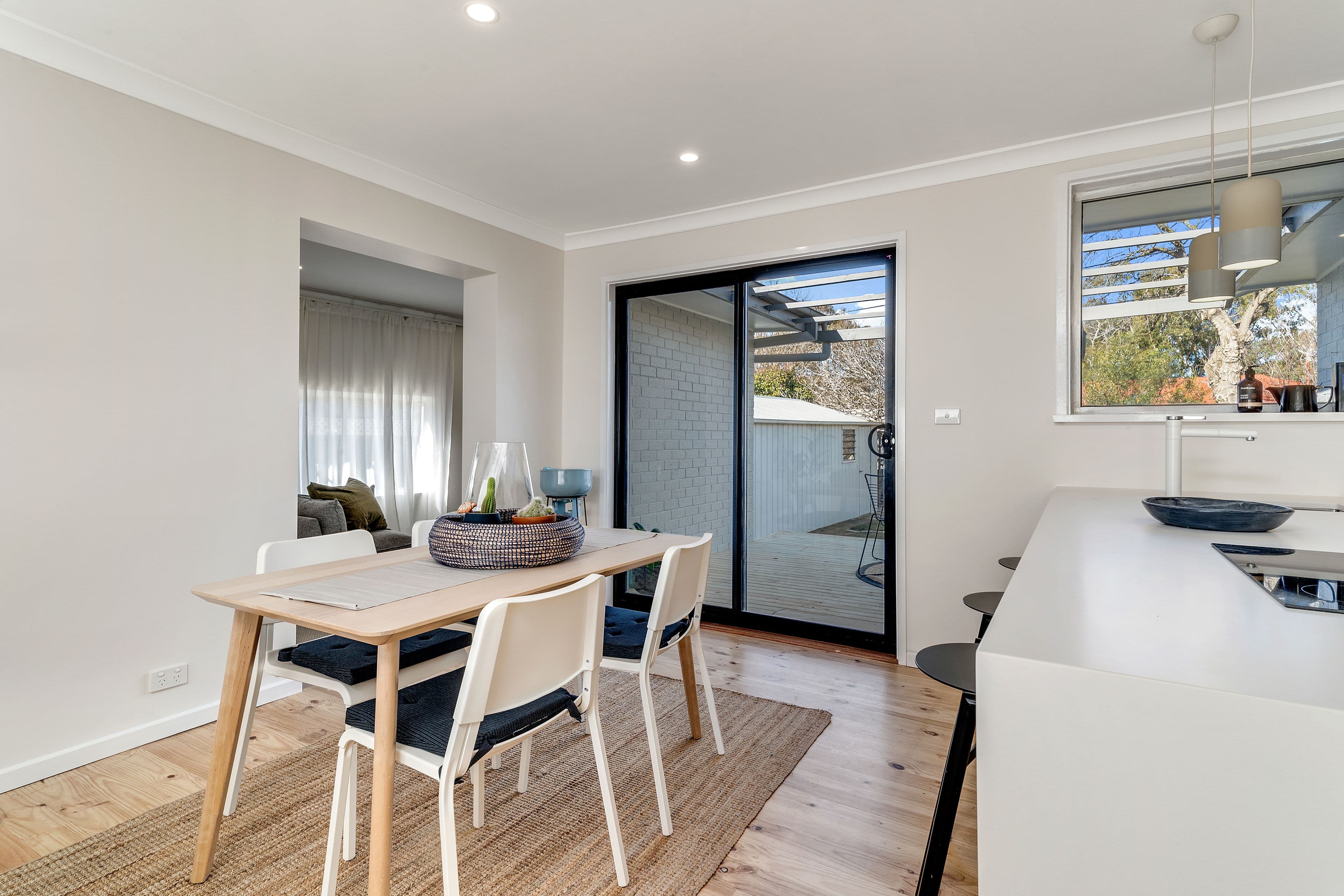 20 Kauper Street, Scullin ACT 2614, Scullin - Thumbnail 5