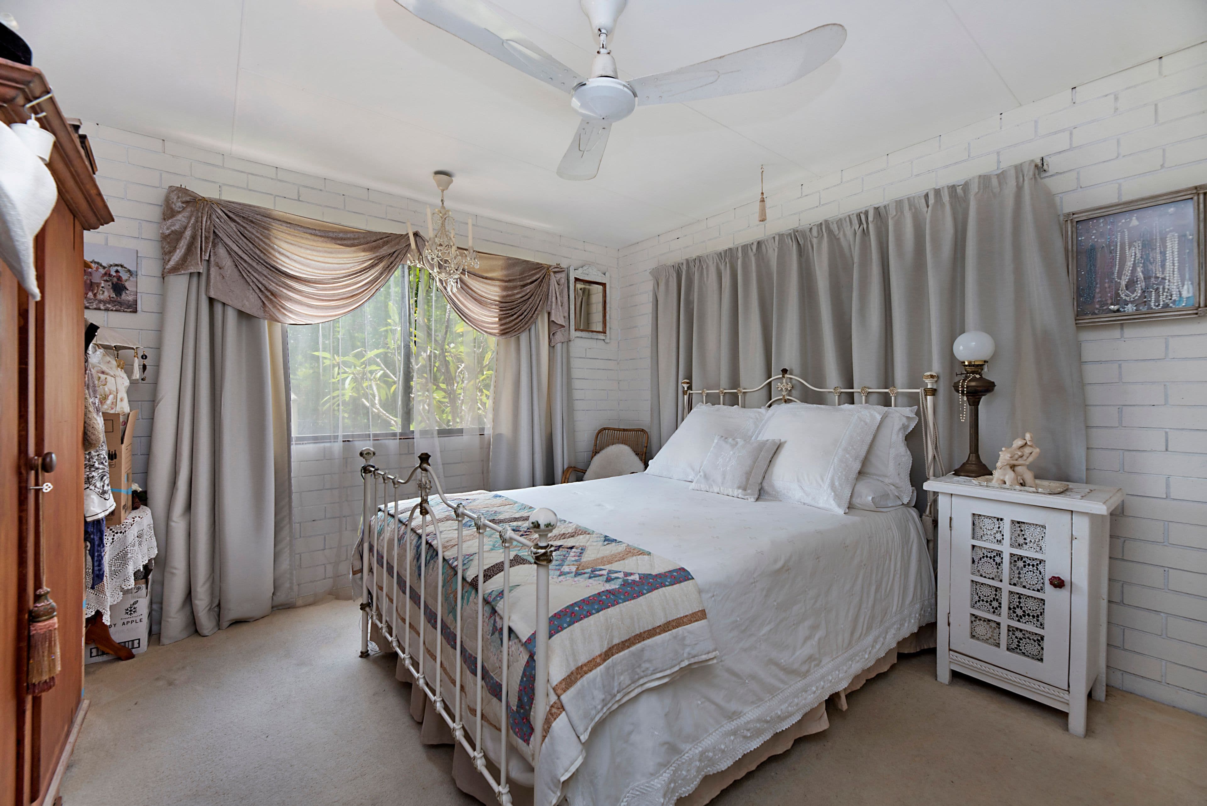 3 Roberts Street, Palmwoods QLD 4555, Palmwoods - Thumbnail 8