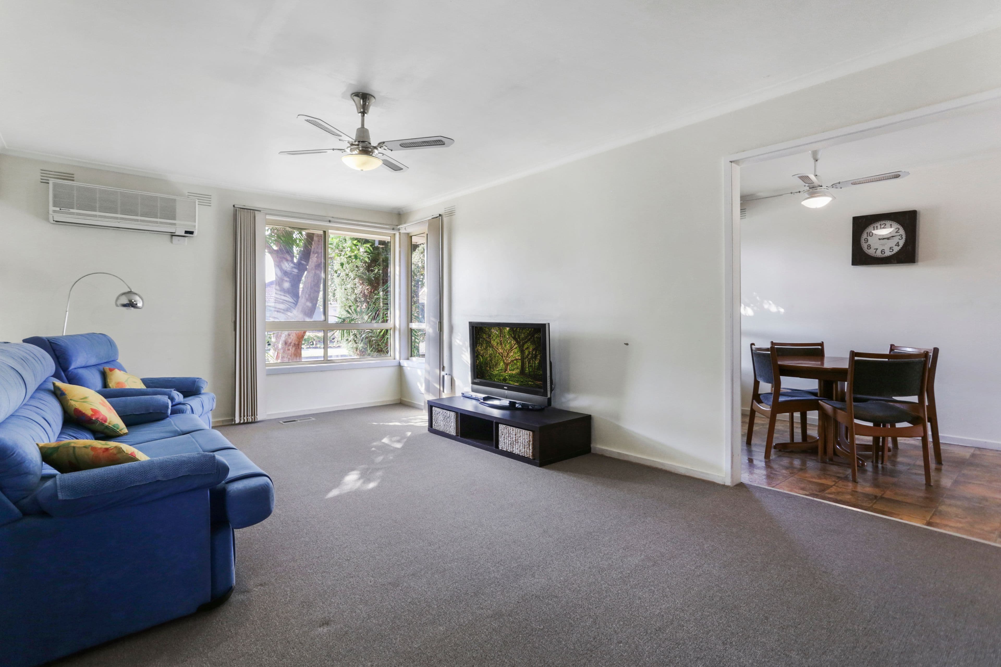 10 Huntsman Drive, Noble Park VIC 3174, Noble Park - Thumbnail 4