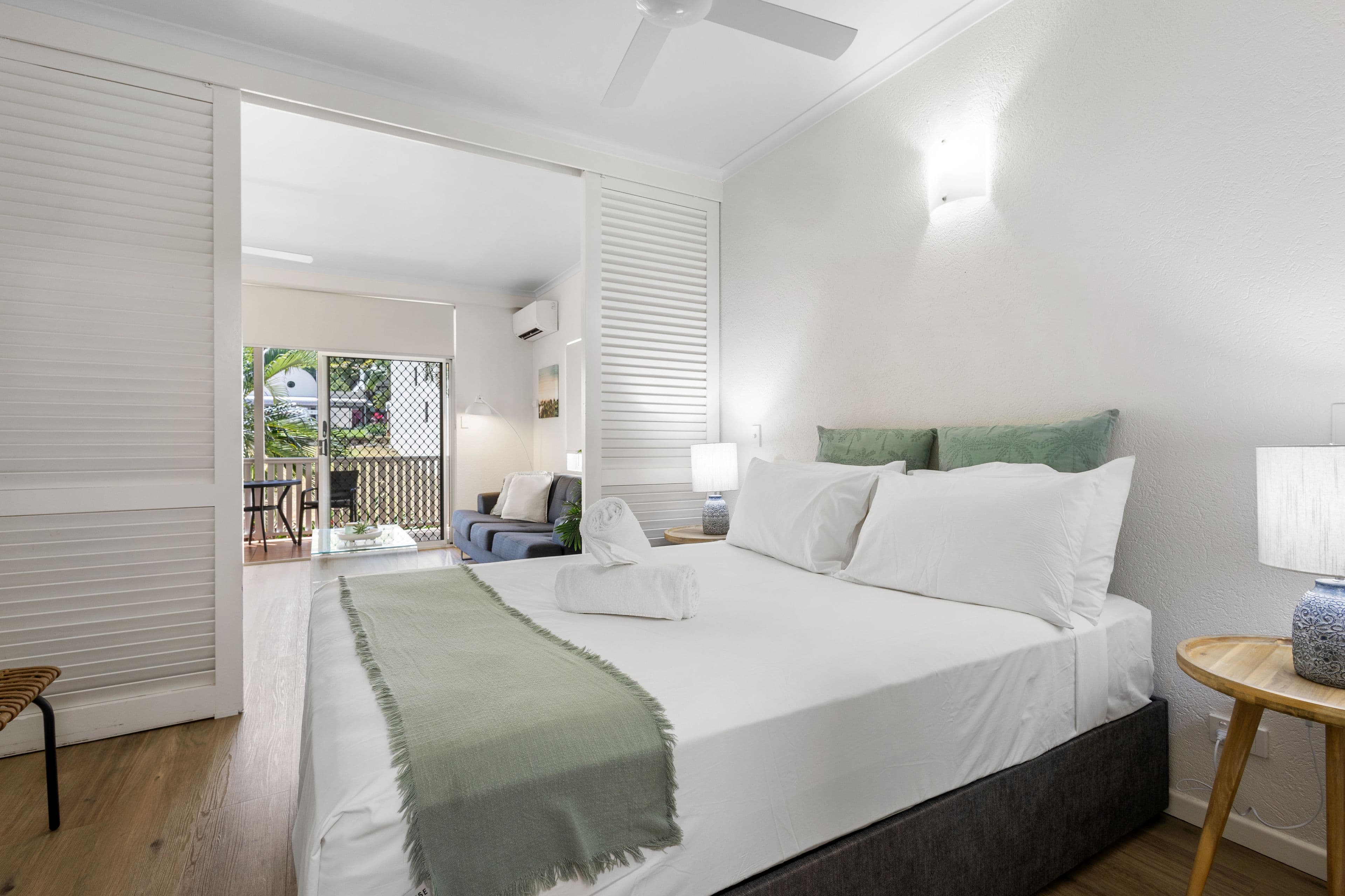 40-42 Warner Street, Port Douglas QLD 4877, Port Douglas - Thumbnail 4