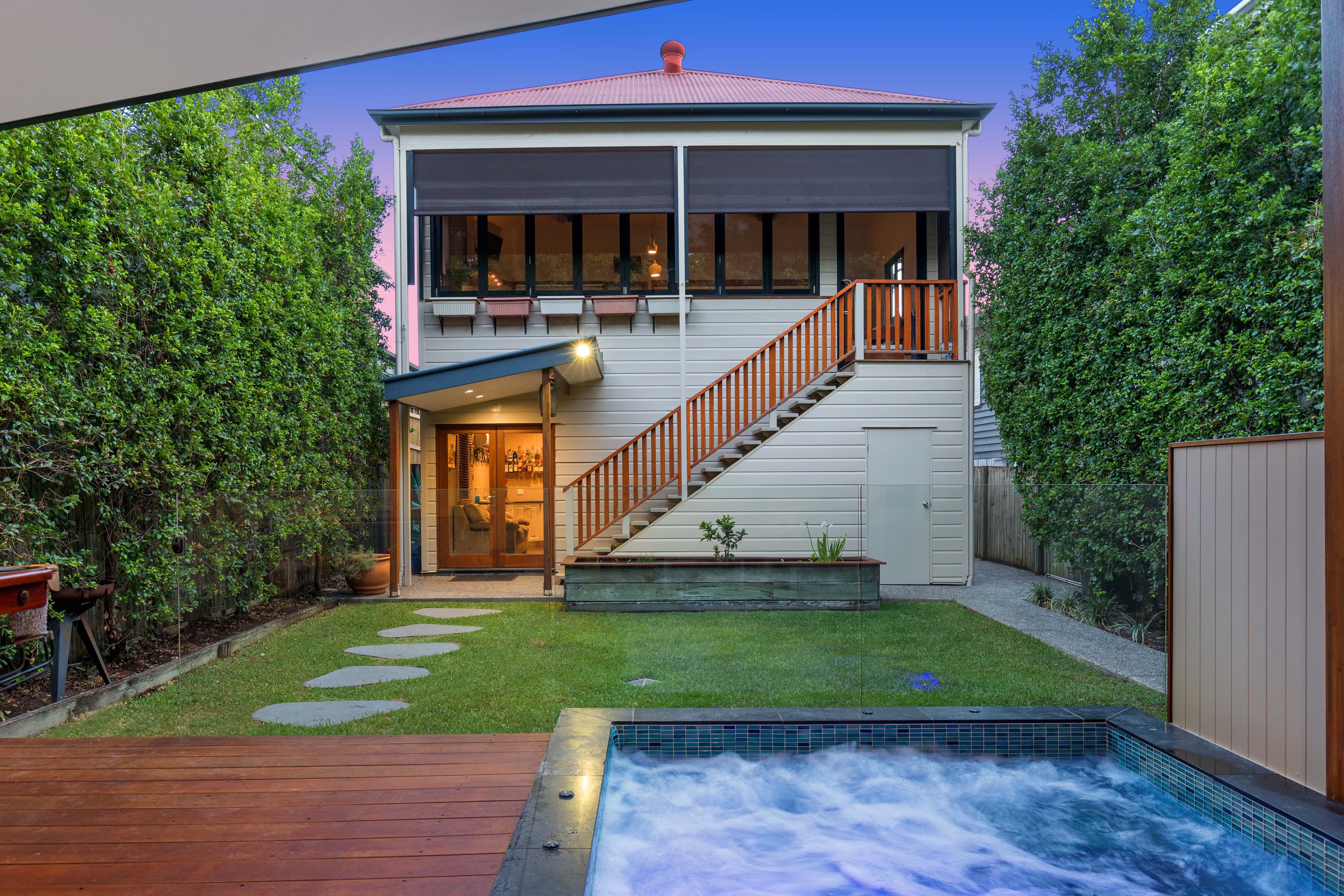 24 Ellis Street, Greenslopes QLD 4120, Greenslopes - Thumbnail 2