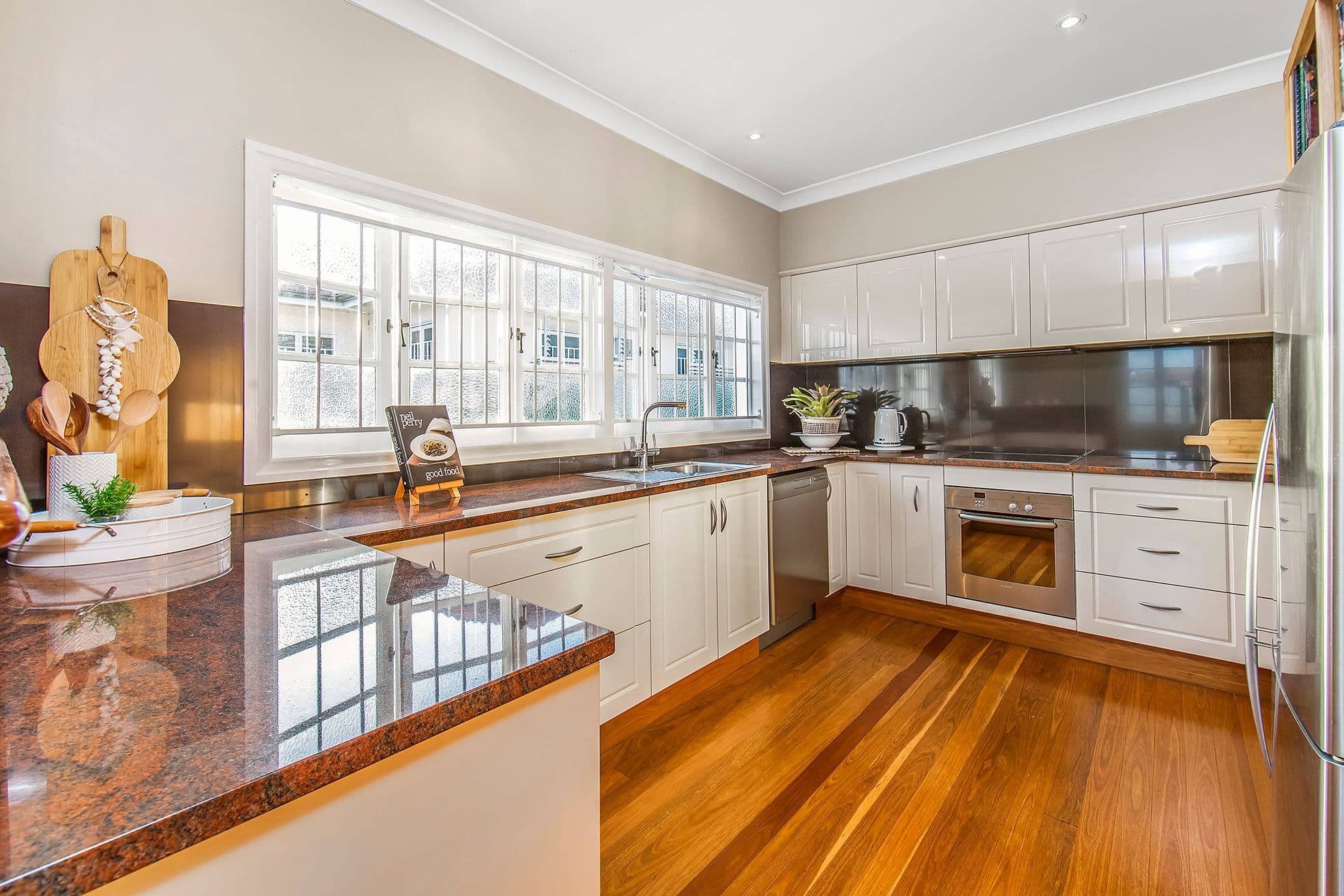 27 Taylor Street, Wavell Heights QLD 4012, Wavell Heights - Thumbnail 4