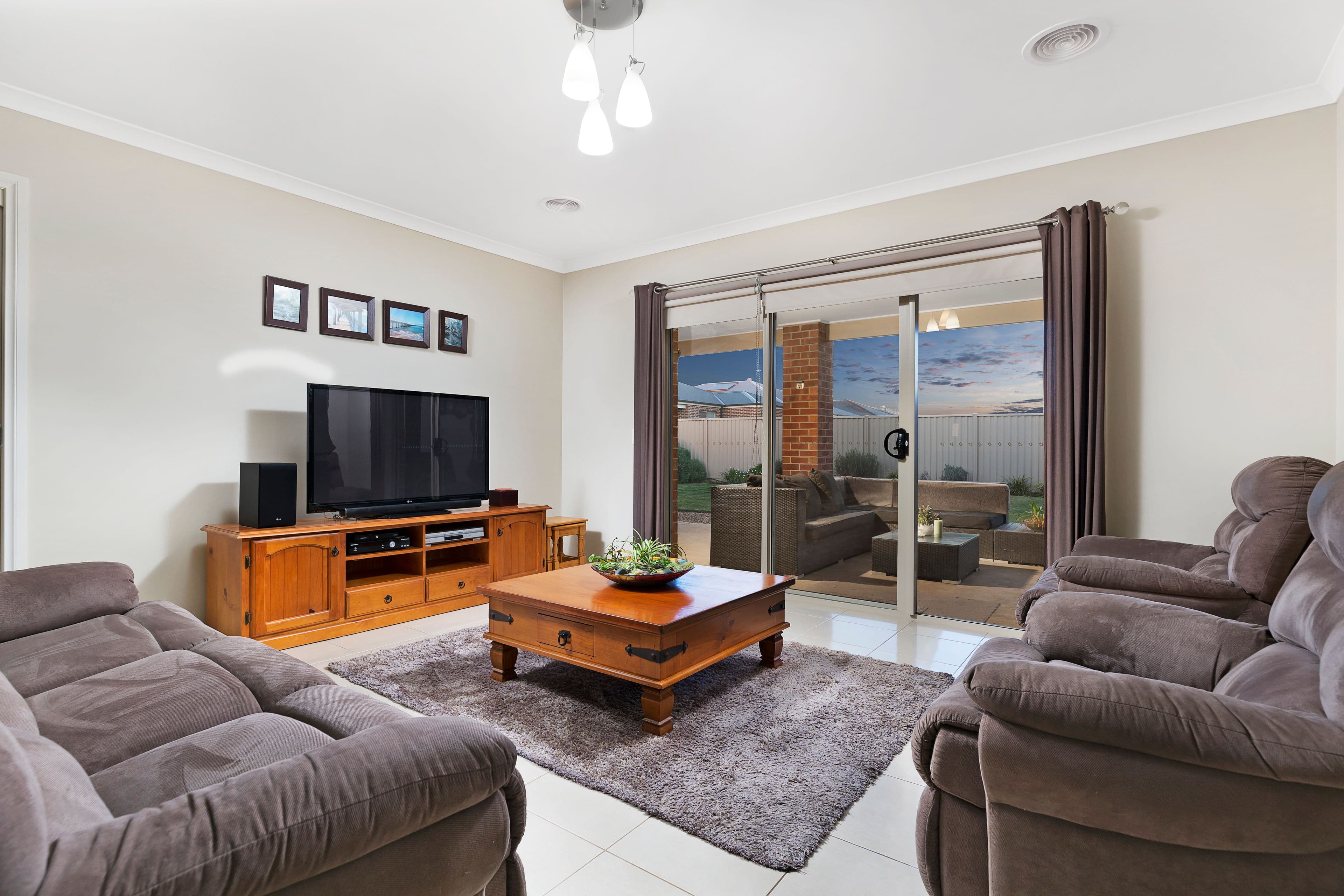 32 Yorkdale Boulevard, Winter Valley VIC 3358, Winter Valley - Thumbnail 5