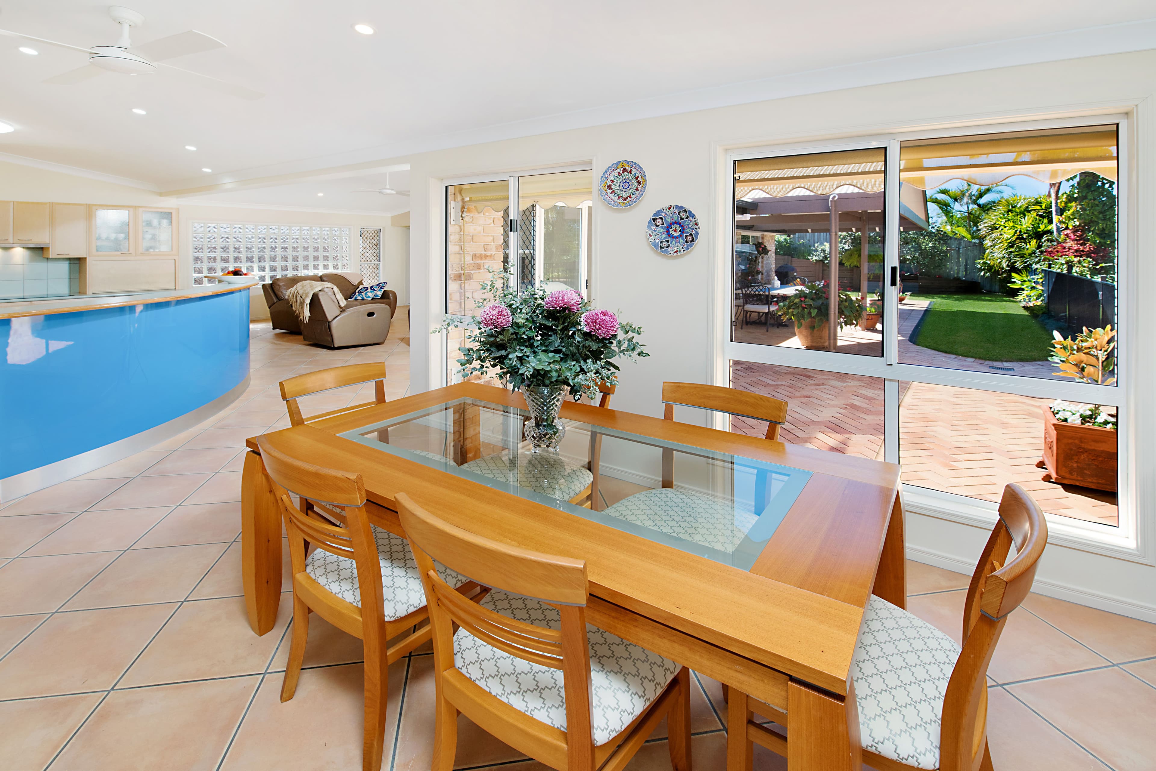 10 Nara Court, Buderim QLD 4556, Buderim - Thumbnail 7
