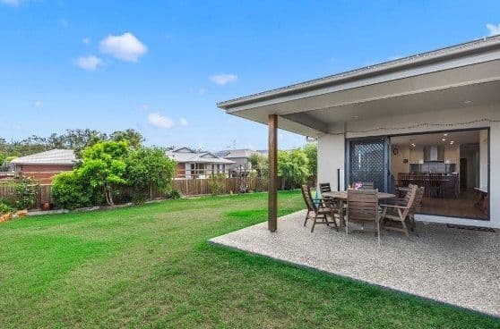 22 Cooloola Circuit, Warner QLD 4500, Warner - Thumbnail 7