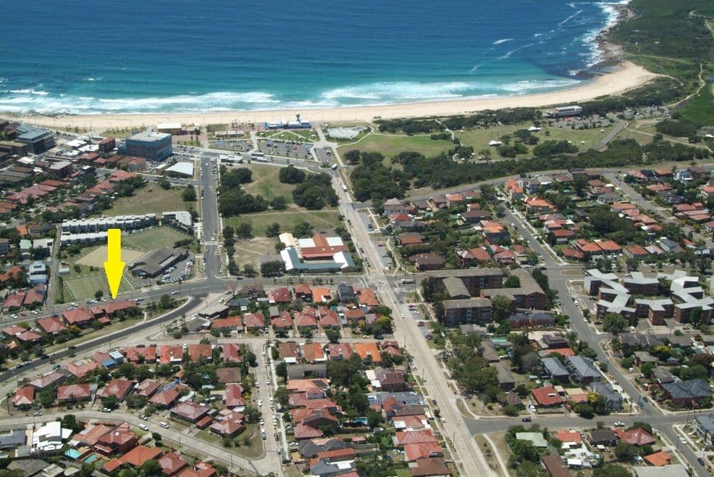 500 Malabar Road, Maroubra NSW 2035, Maroubra - Image 1