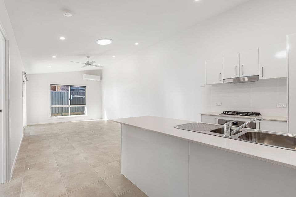 2/25 Pioneer Drive, Morisset NSW 2264, Morisset - Thumbnail 3