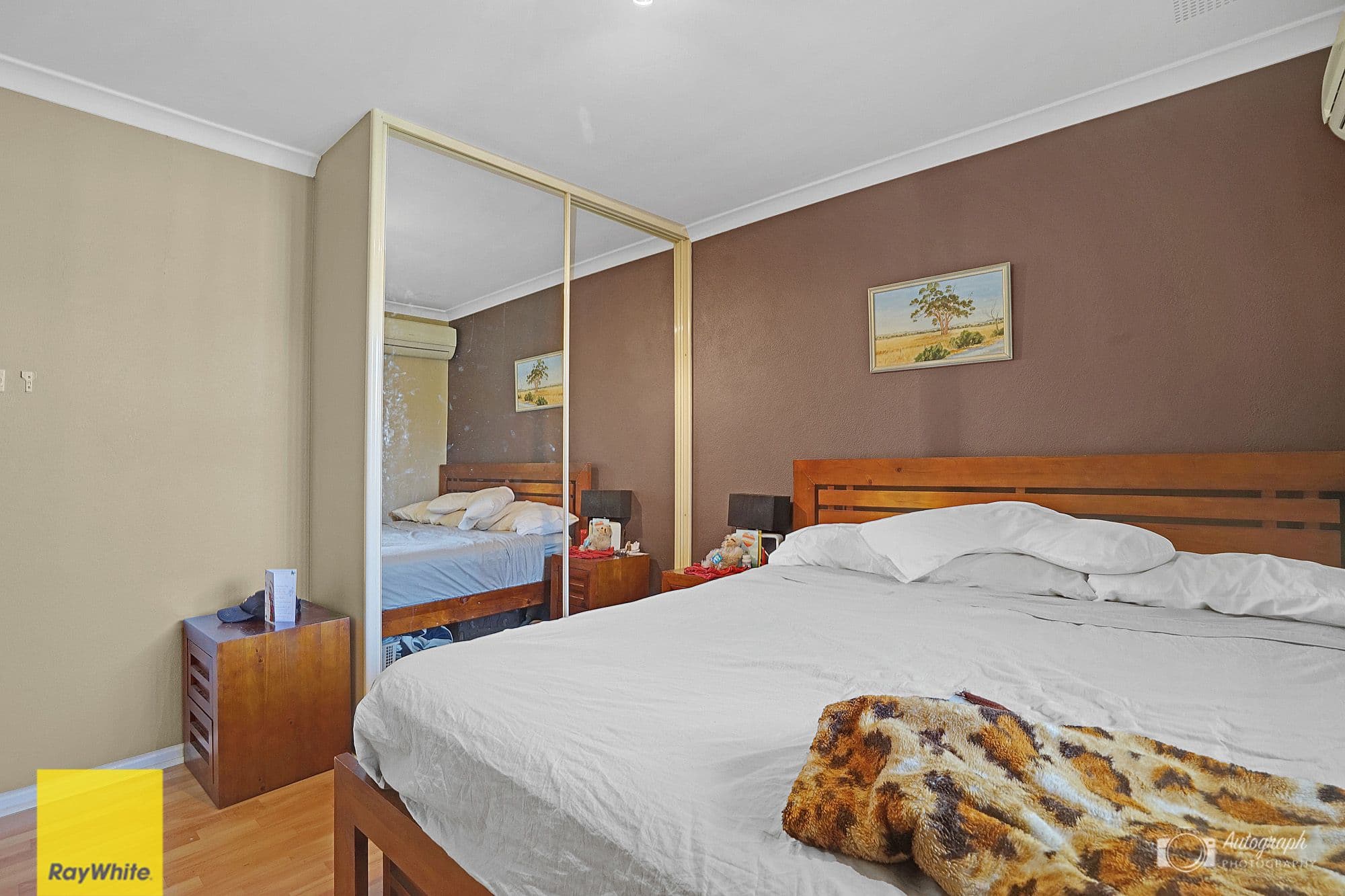 24 Caledonian Avenue, Maylands WA 6051, Maylands - Thumbnail 5