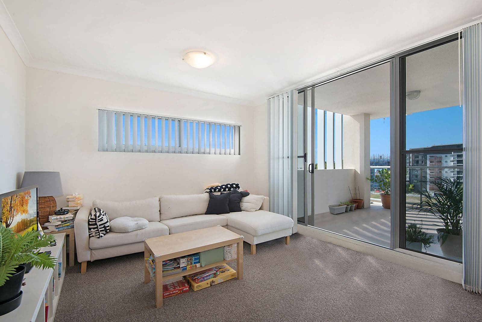 51 Playfield Streeet, Chermside QLD 4032, Chermside - Thumbnail 7