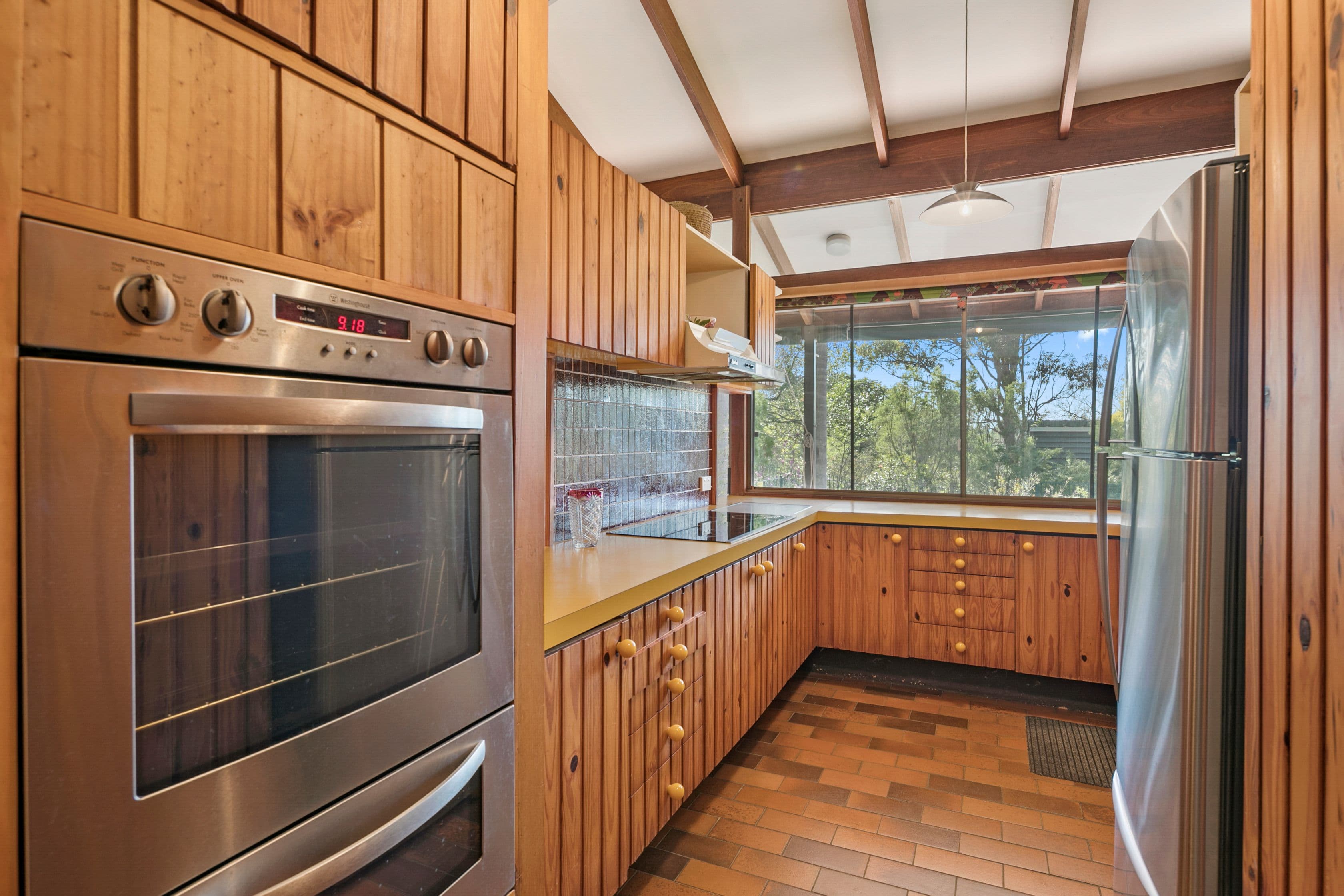 15 Barnehurst Street, Tarragindi QLD 4121, Tarragindi - Thumbnail 5