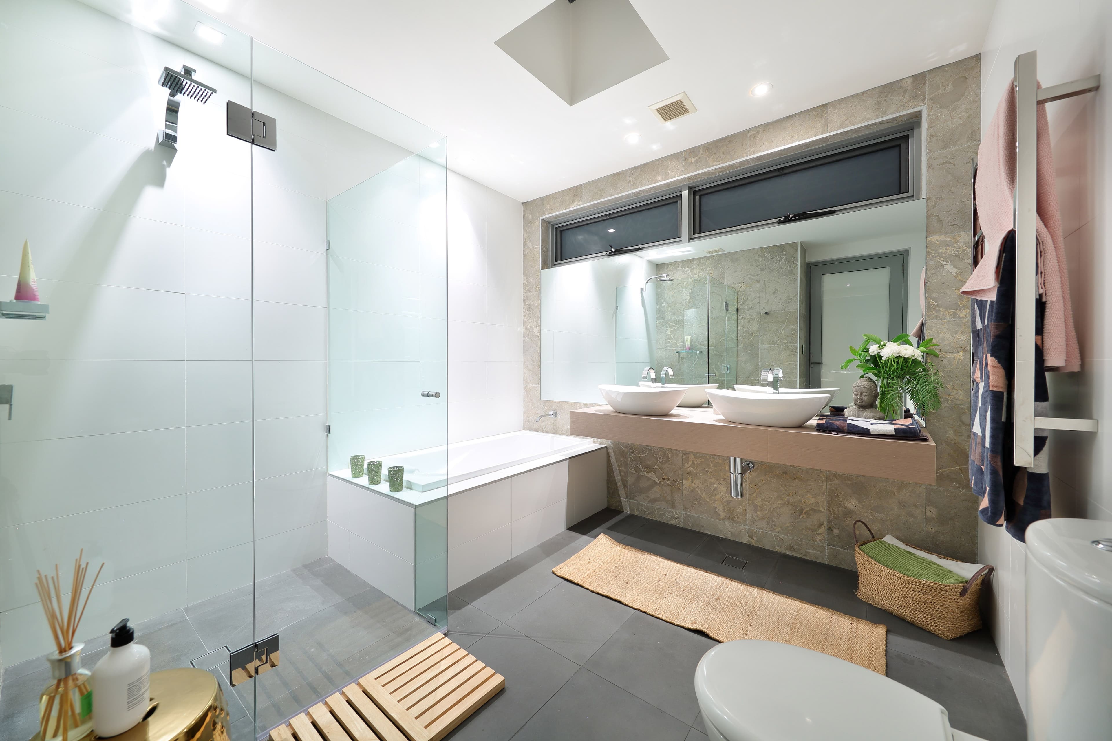 118 Myall Street, Oatley - Thumbnail 8