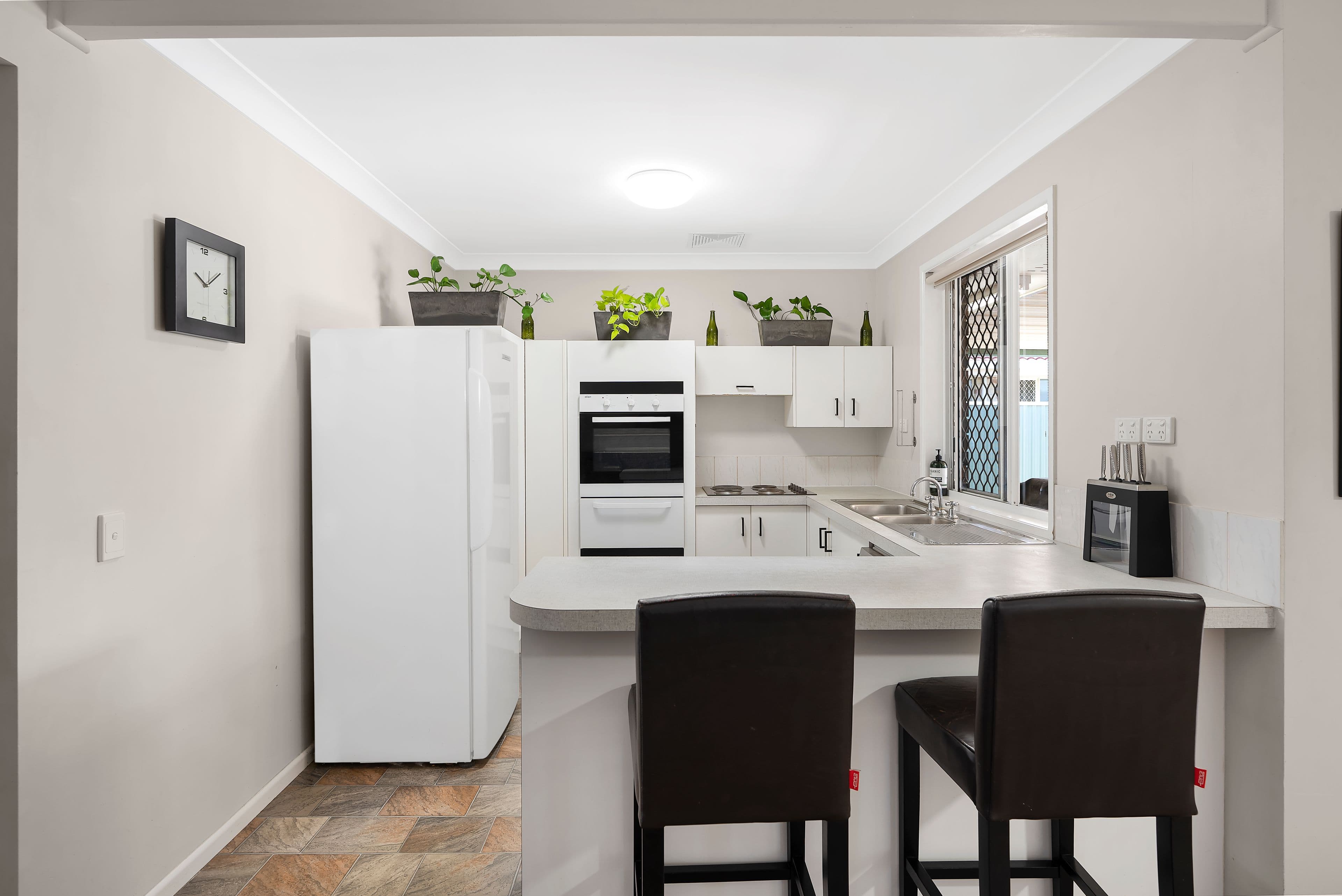 4 Solomon Court, Kippa-Ring QLD 4021, Kippa-Ring - Thumbnail 5