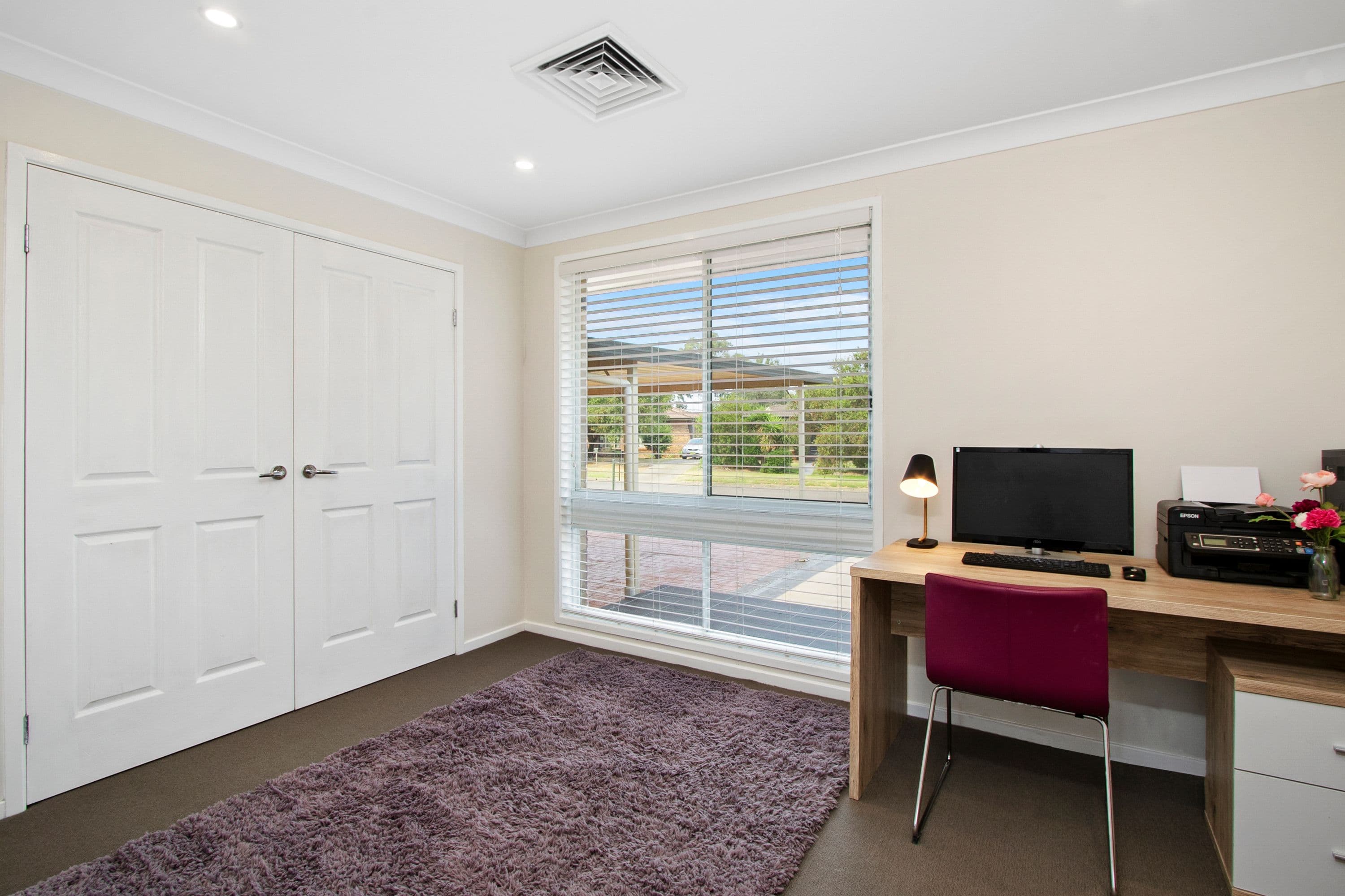 38 Grand Flaneur Avenue, Richmond - Thumbnail 6