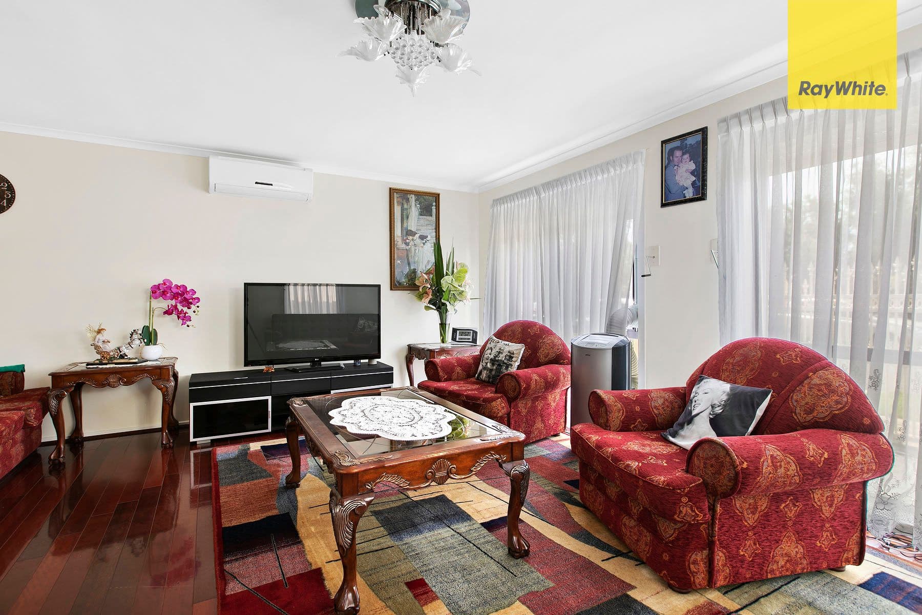 43A Trafalgar Steet, Albanvale VIC 3021, Albanvale - Thumbnail 2