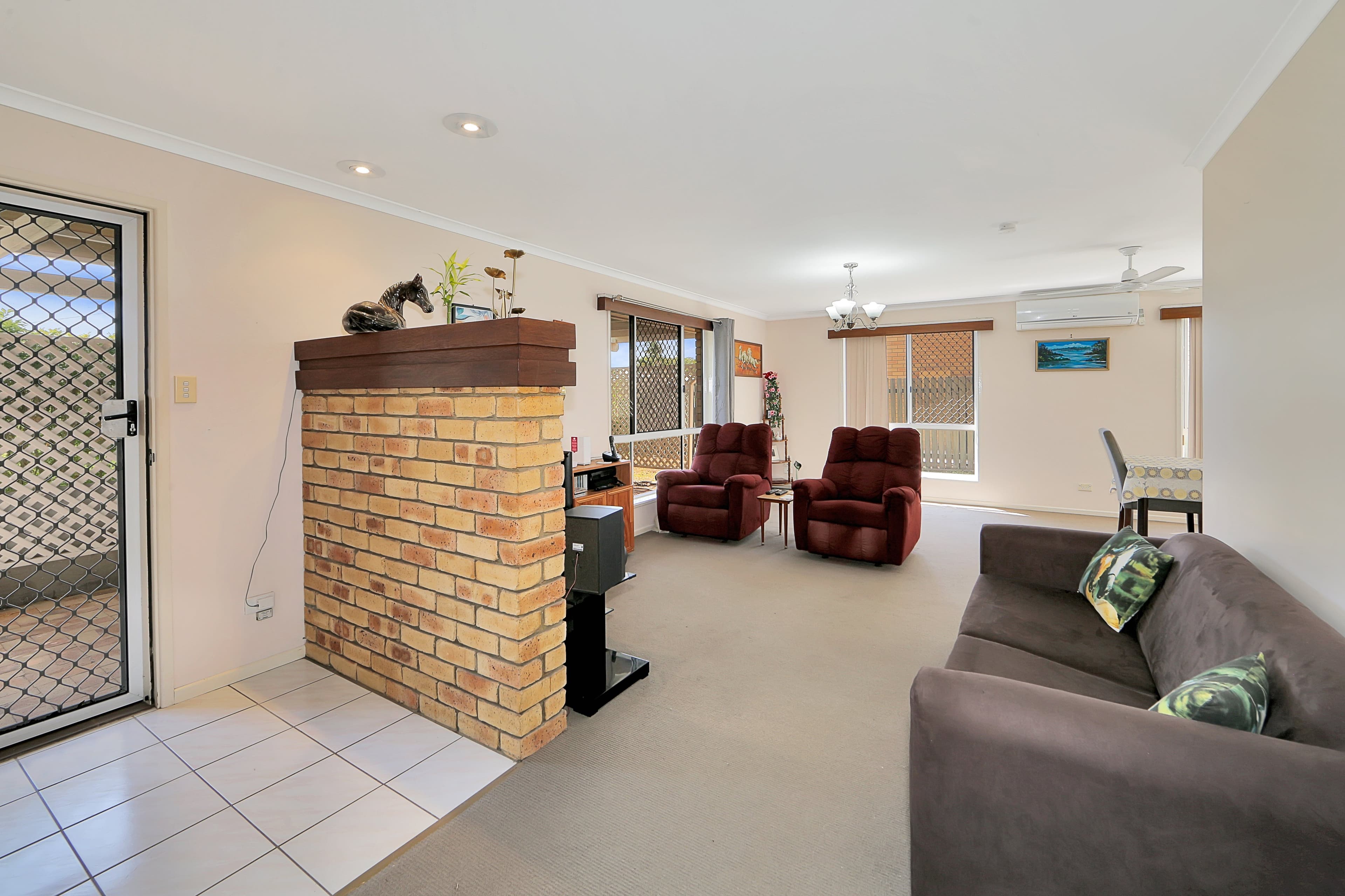 46 Wattle Street, Point Vernon QLD 4655, Point Vernon - Thumbnail 7