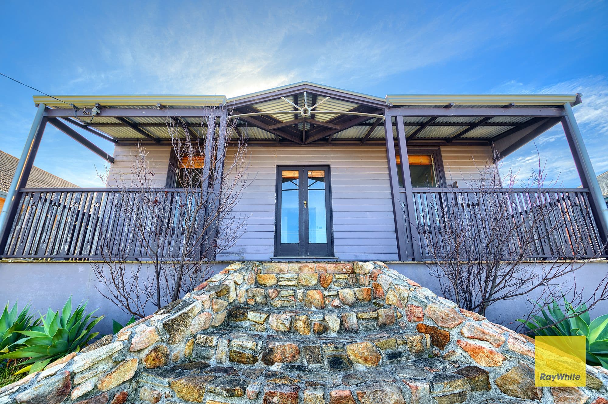 46 Festing Street, Albany WA 6330, Albany - Thumbnail 7