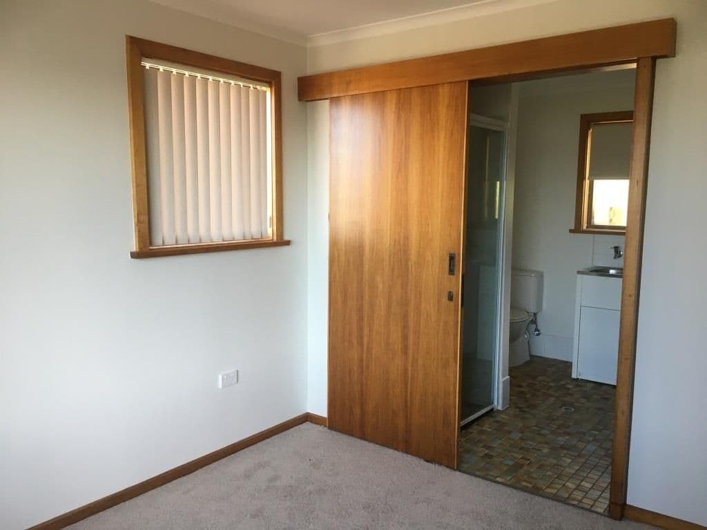 12 Gallagher Drive, Riverside TAS 7250, Riverside - Thumbnail 8