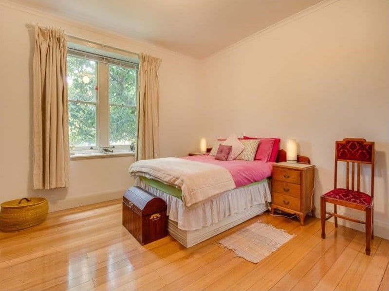 257 Davey, South Hobart TAS 7004, South Hobart - Thumbnail 5