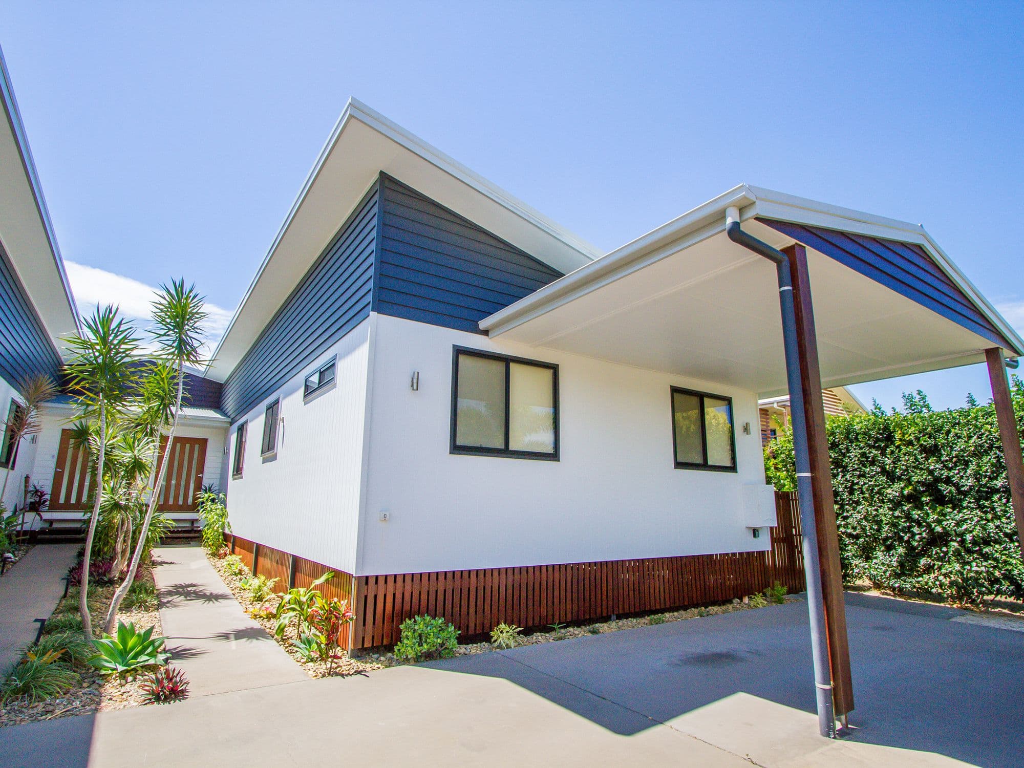 15 B Waterfront Drive, Agnes Water QLD 4677, Agnes Water - Thumbnail 3