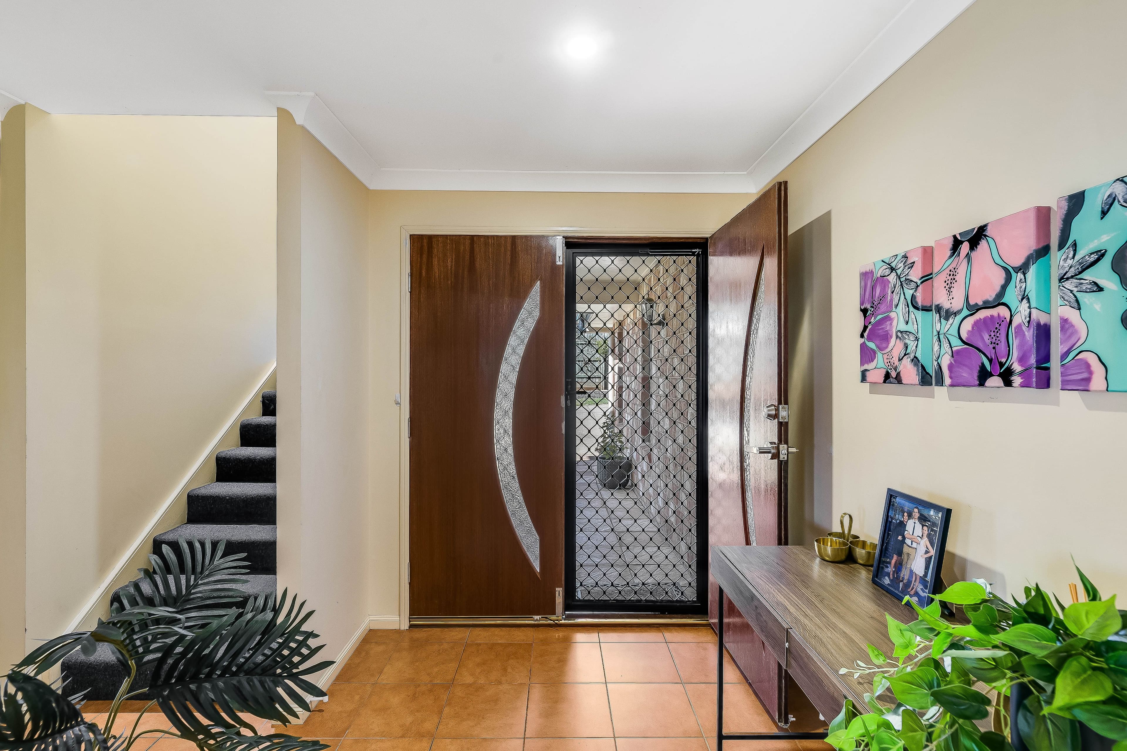 21 Melody Drive, Harristown QLD 4350, Harristown - Thumbnail 3