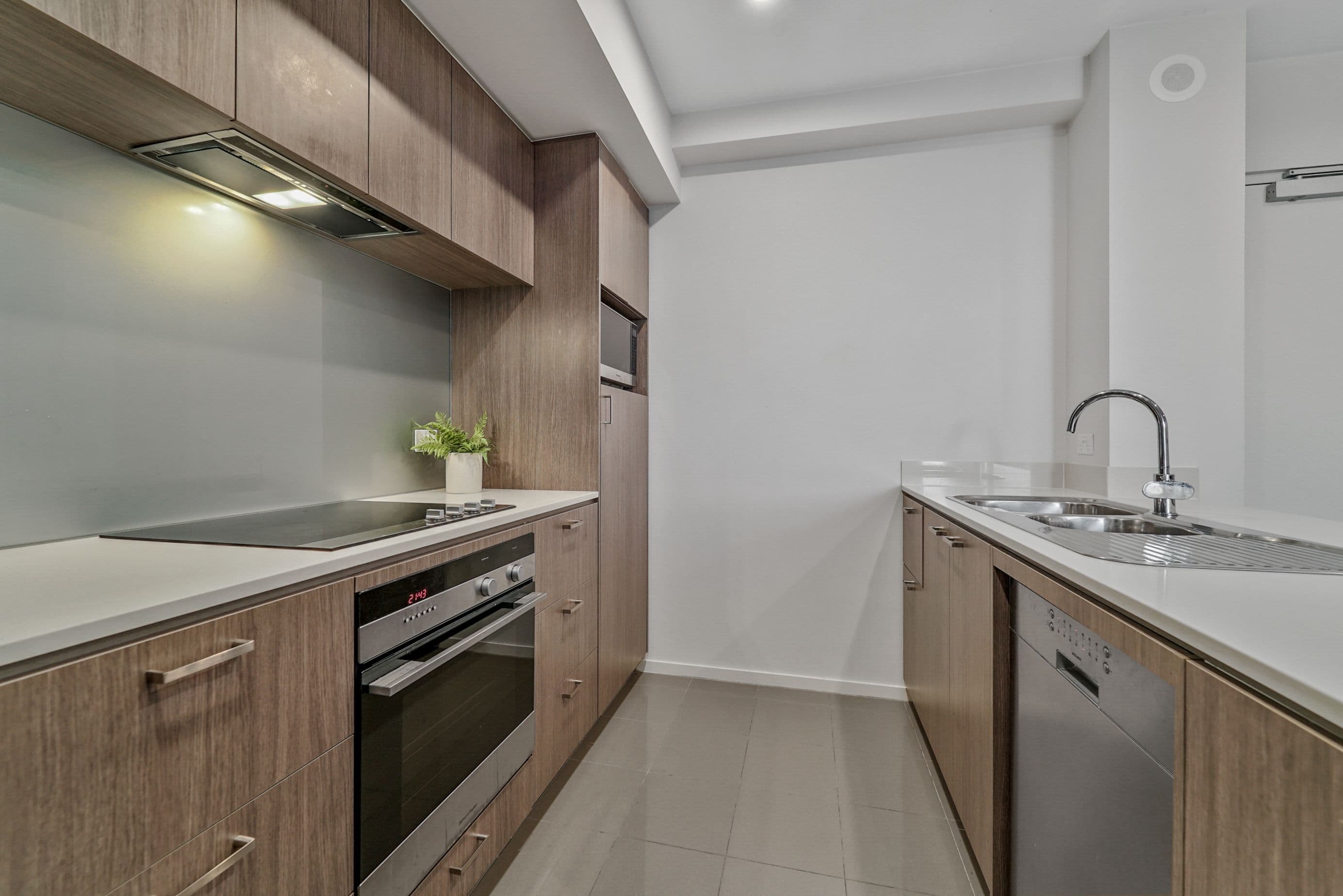 20/269 James Street, Northbridge WA 6003, Northbridge - Thumbnail 5