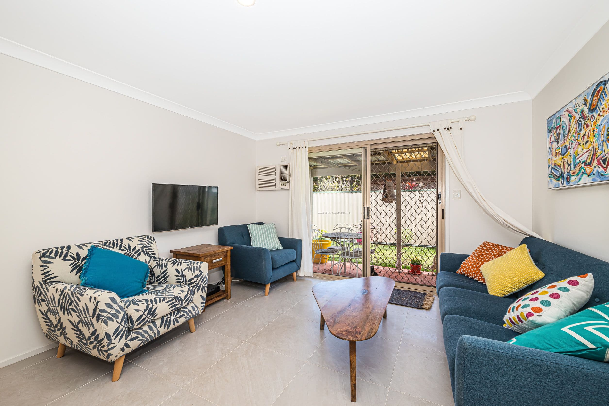 85-87 Cotterill Avenue, Bongaree QLD 4507, Bongaree - Thumbnail 8