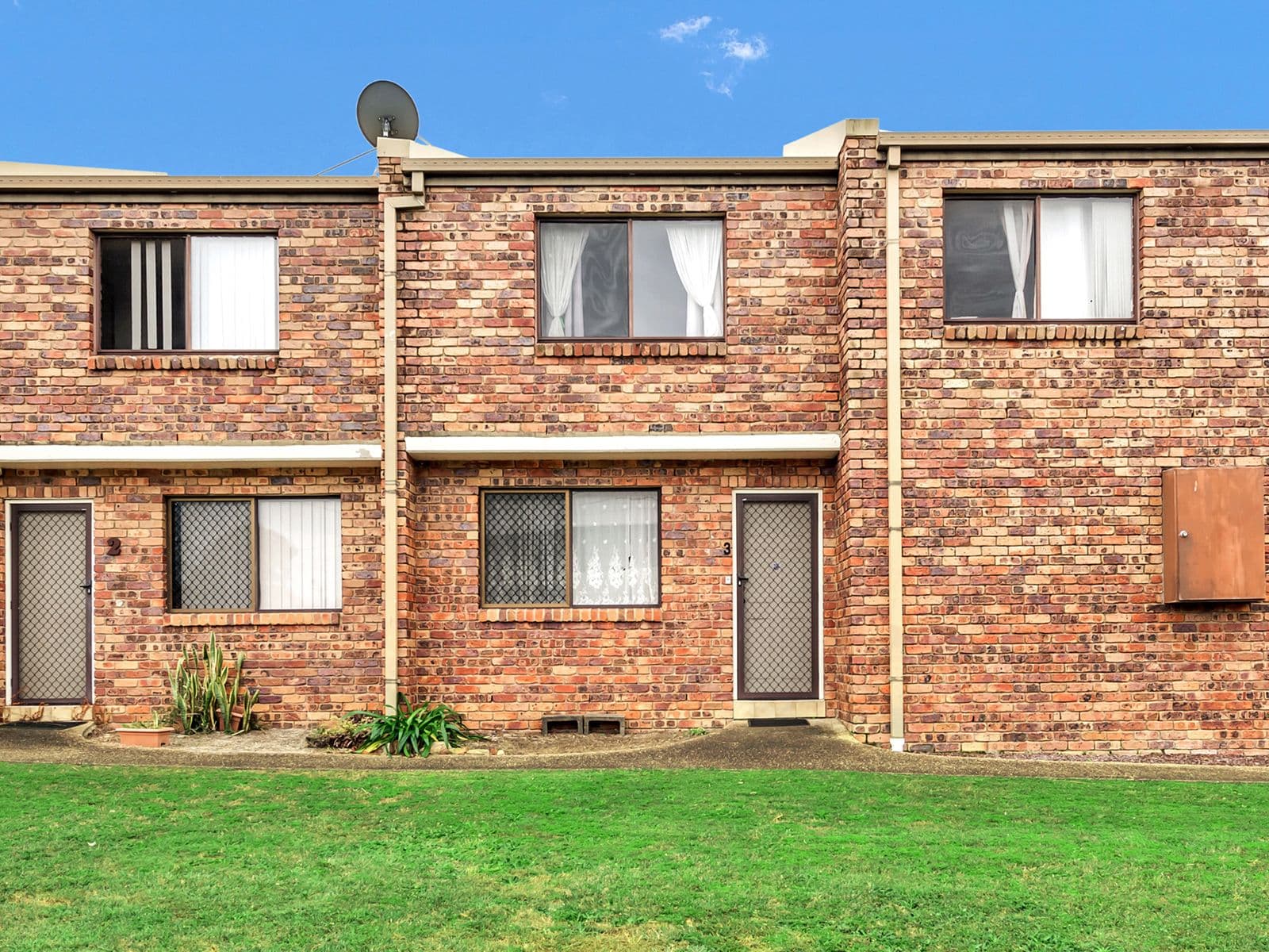 16 Summer Street, Deception Bay QLD 4508, Deception Bay - Thumbnail 4