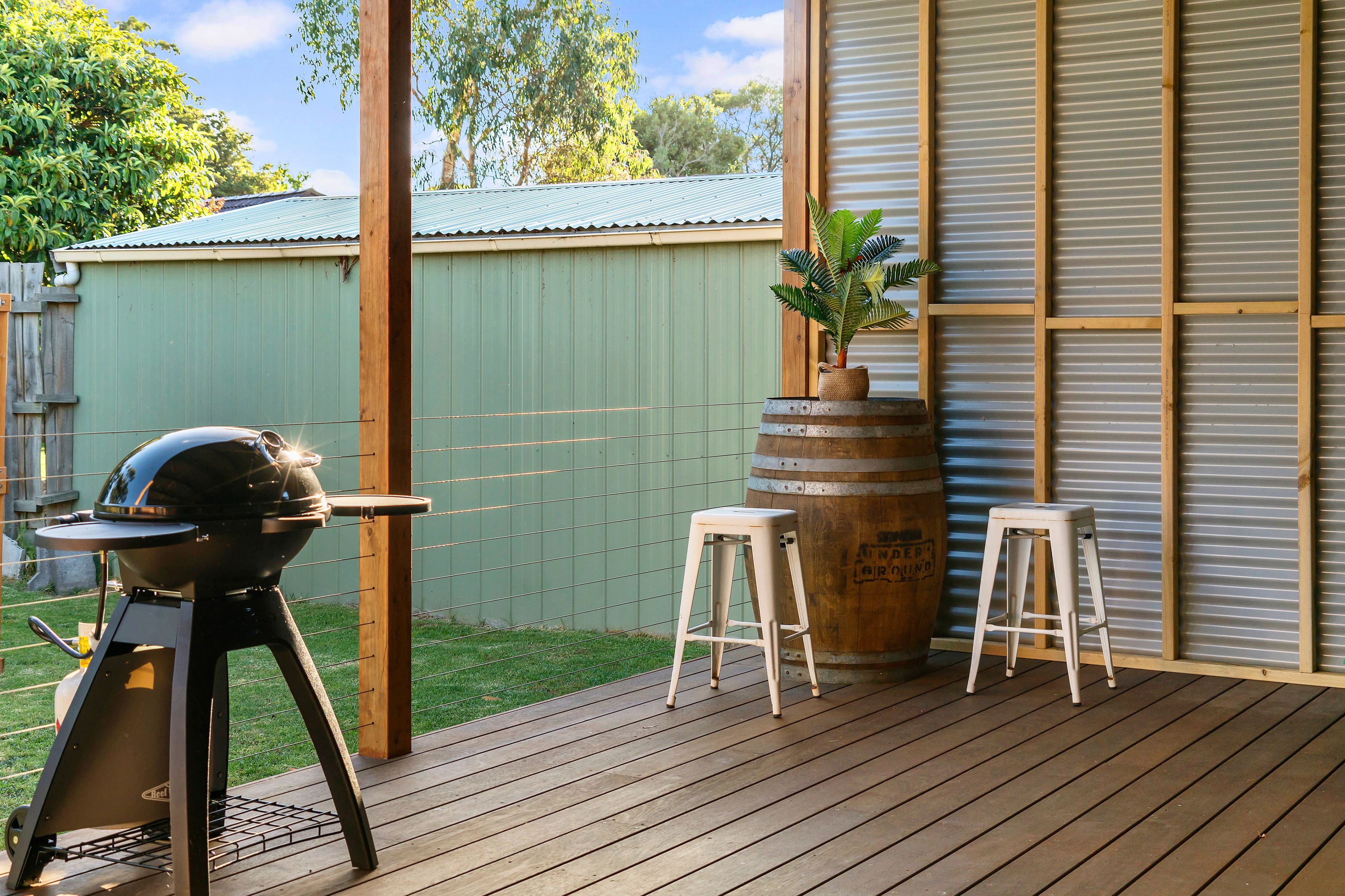 7 Darius Avenue, Frankston VIC 3199, Frankston - Thumbnail 8