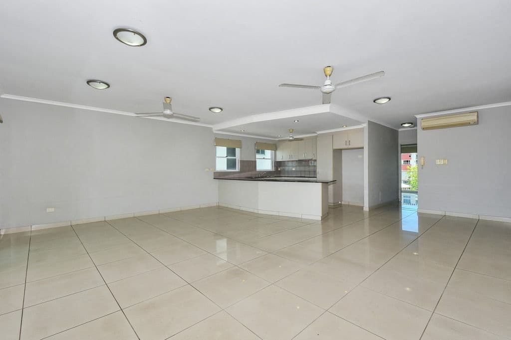 10/12 Dashwood Place, DARWIN CITY NT 0800, Darwin City - Thumbnail 4