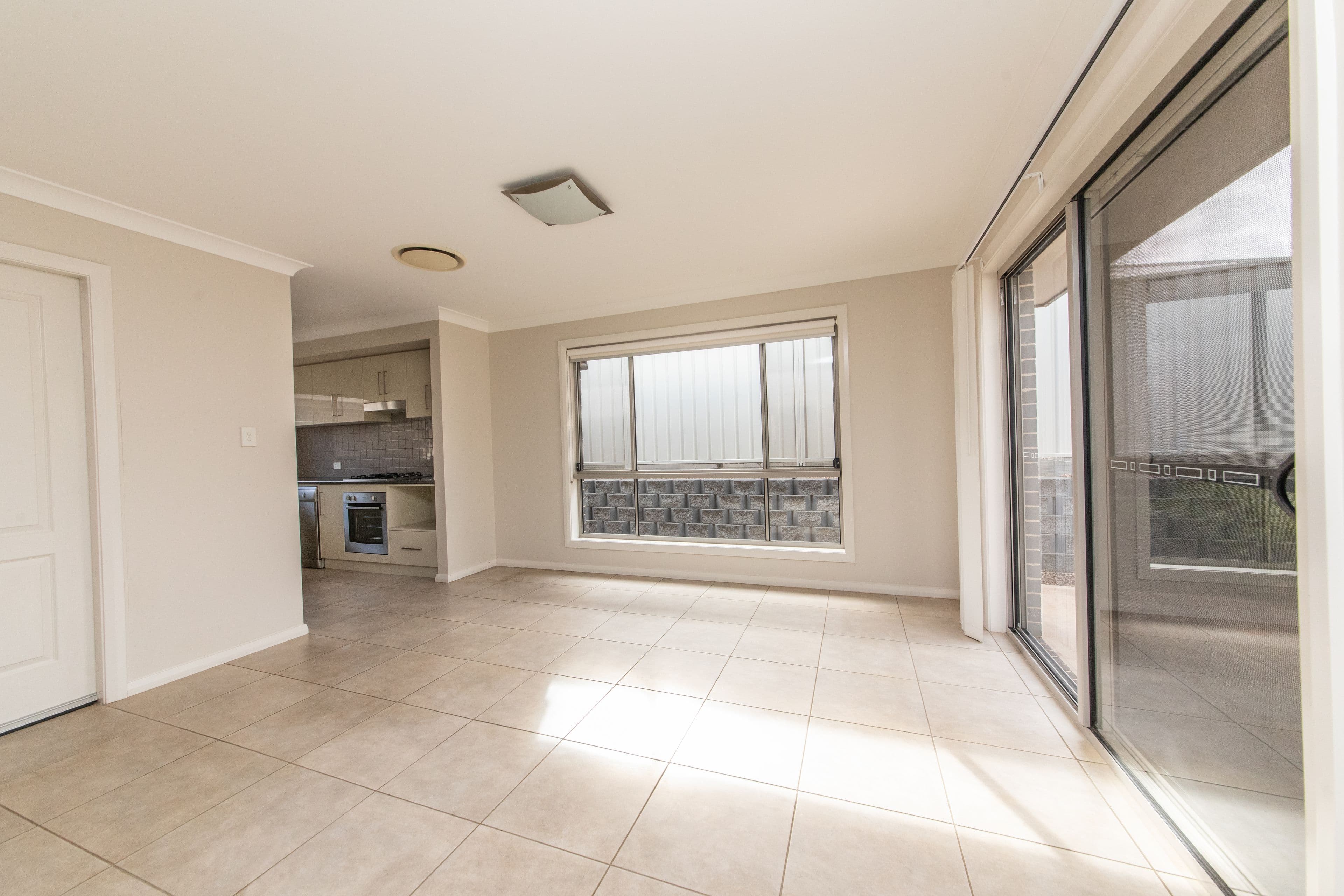 267 Cobra Street, Dubbo NSW 2830, Dubbo - Thumbnail 8