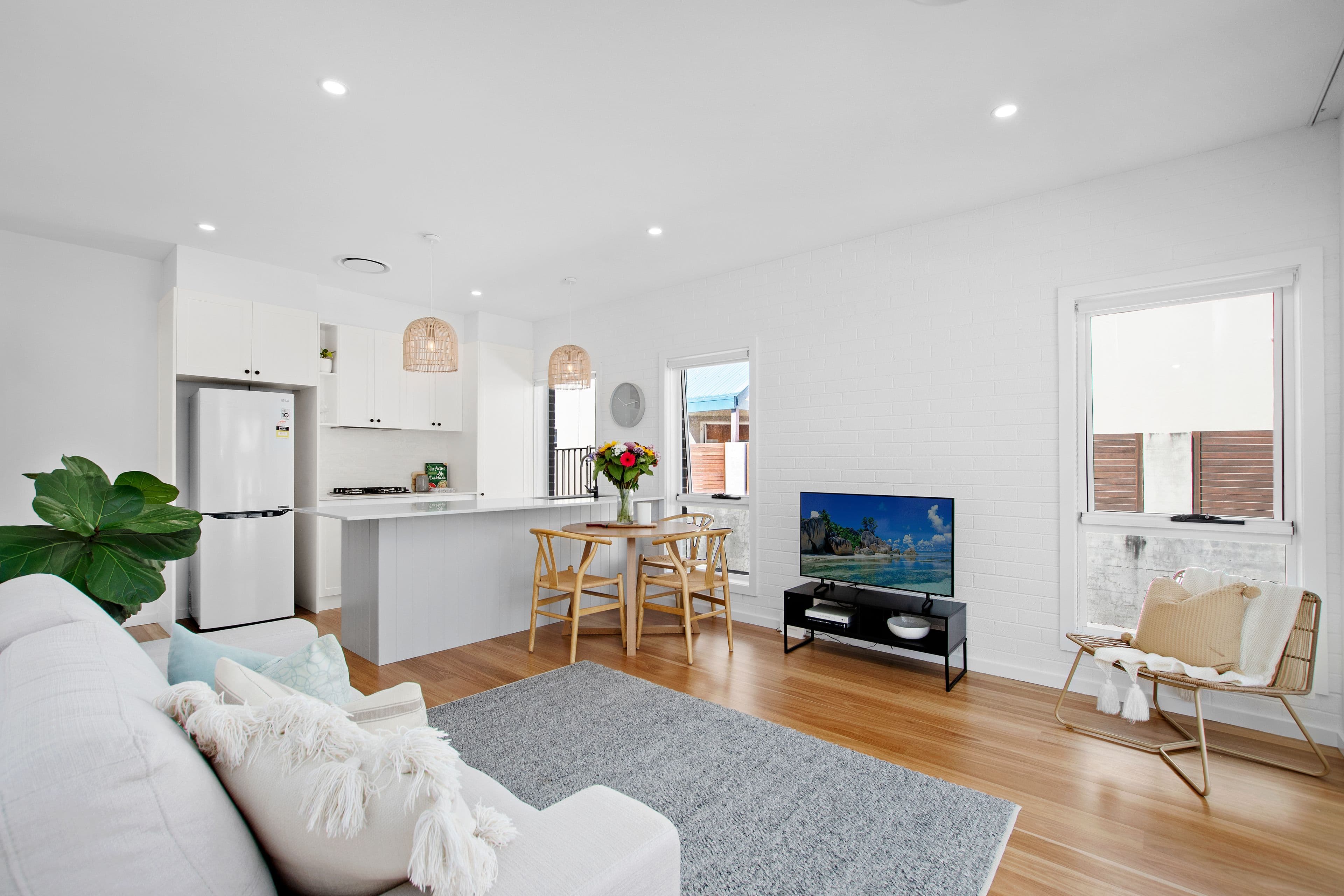20 Telopea Street, Booker Bay NSW 2257, Booker Bay - Thumbnail 7