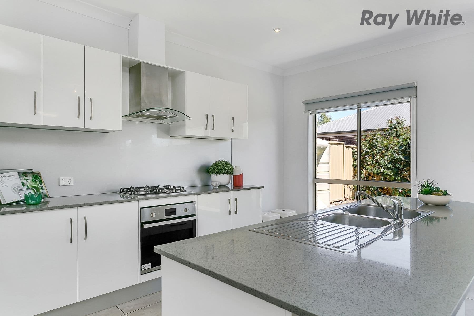 16 Midera Avenue, Edwardstown SA 5039, Edwardstown - Thumbnail 5