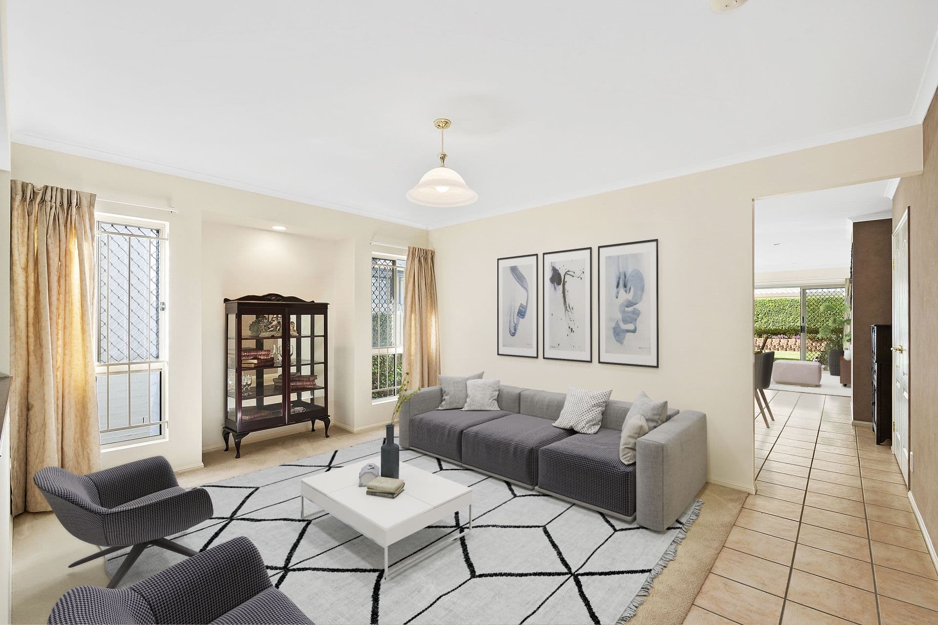 40 Copeland Drive, North Lakes QLD 4509, North Lakes - Thumbnail 2