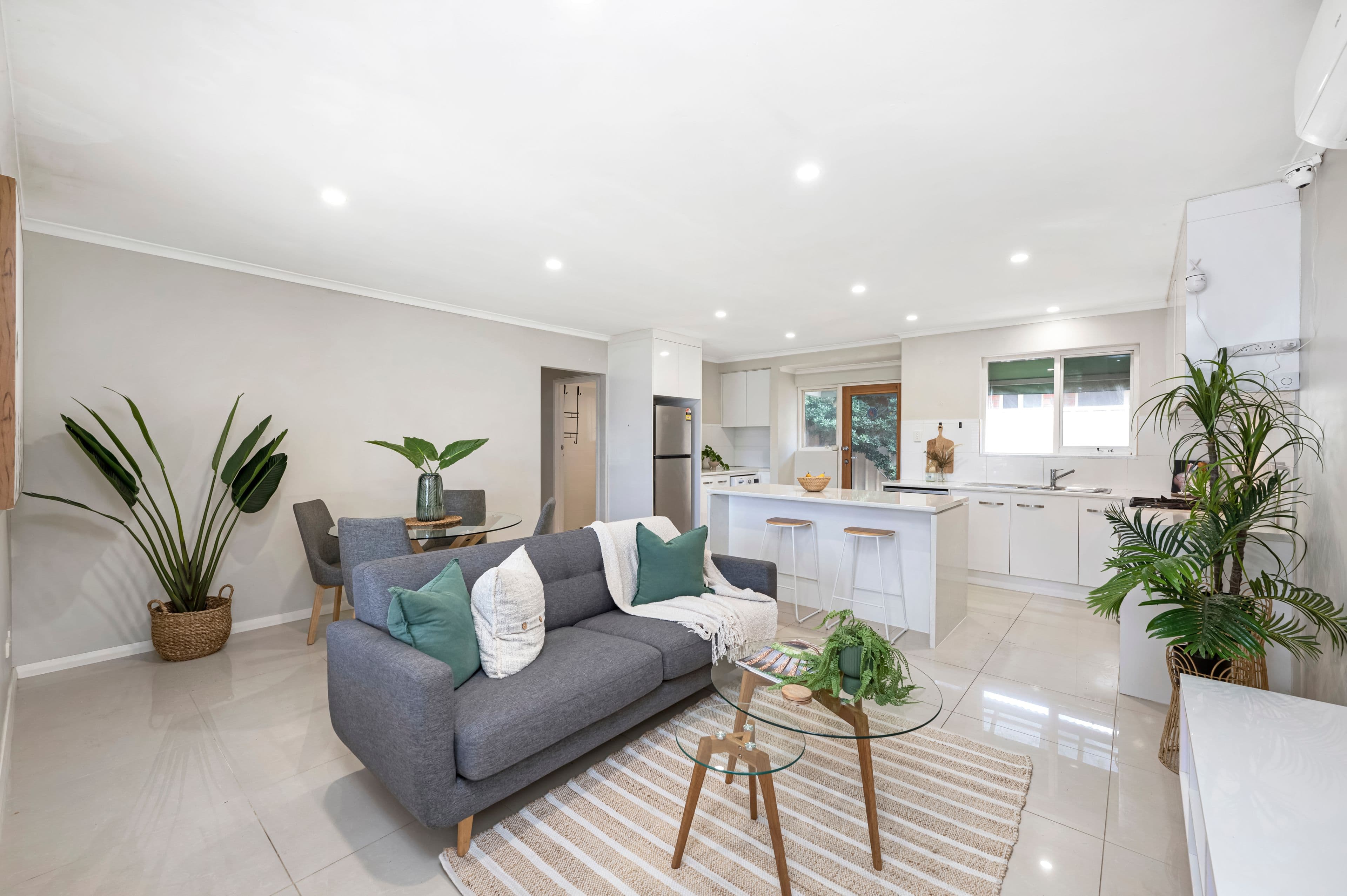 2/1A Third Avenue, Semaphore Park SA 5019, Semaphore Park - Image 1